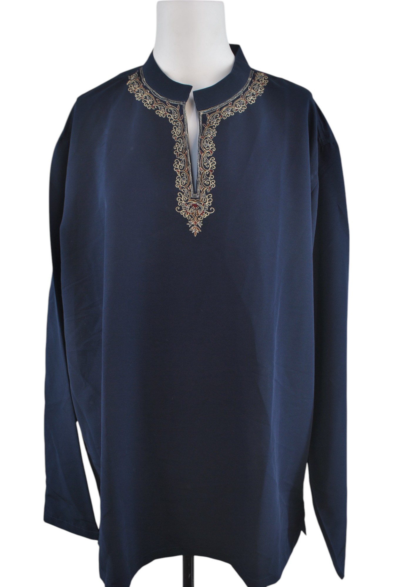 Изображение на продукт