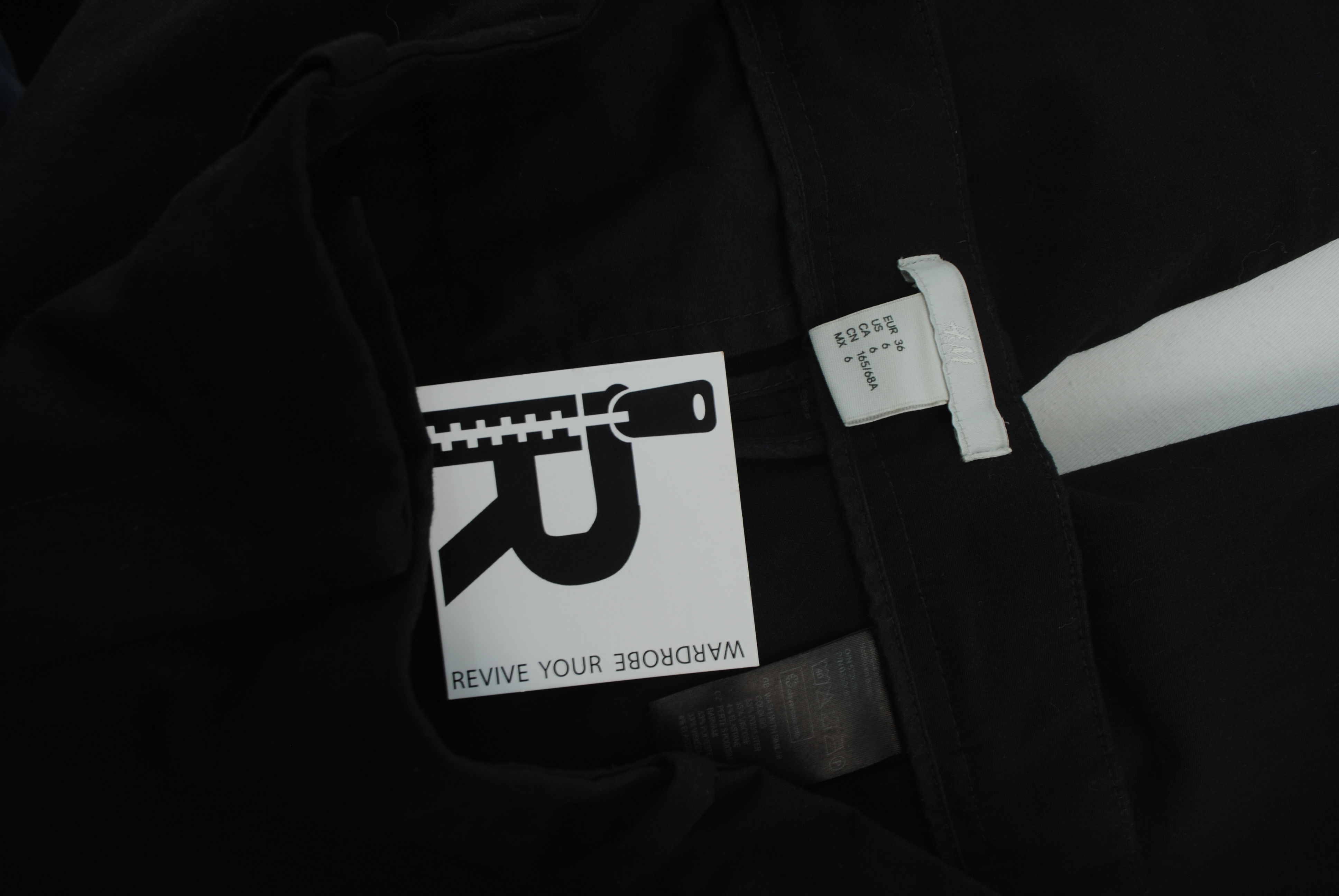 /storage/v1/object/public/product-images/products/dd0a38b3-0ba9-4d75-bbd0-fd2cfe9cd62a/label_8c4769dcf39e.jpg