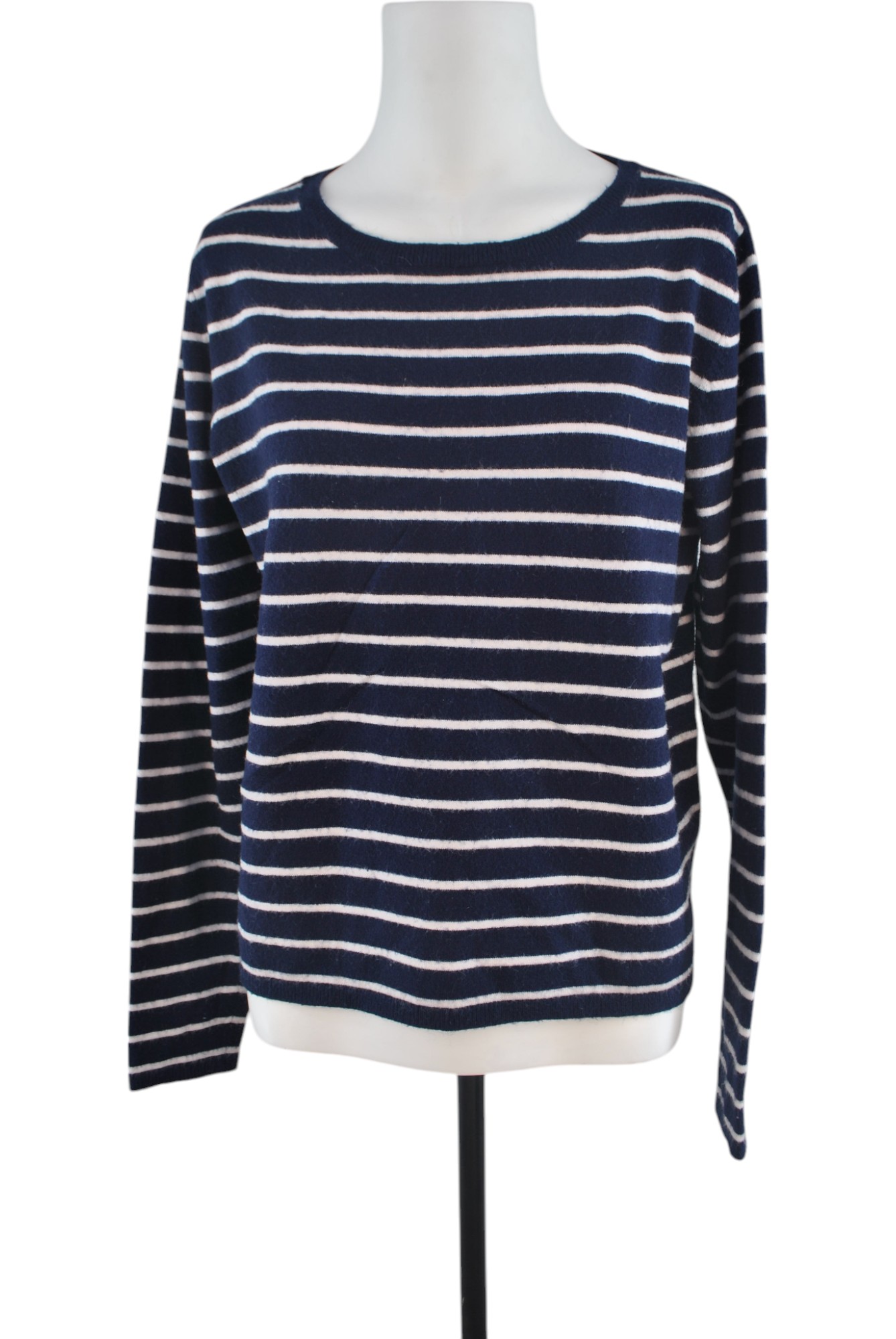 Изображение на продукт