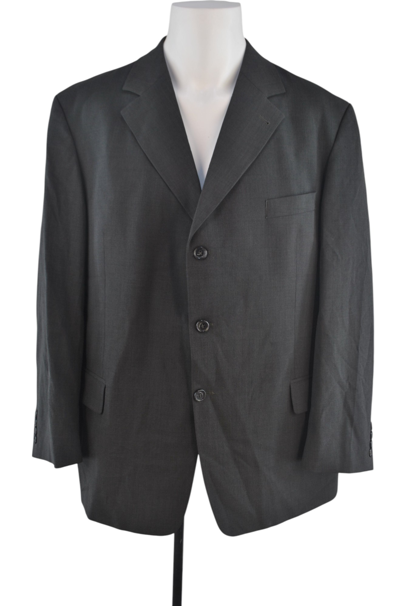 Изображение на продукт