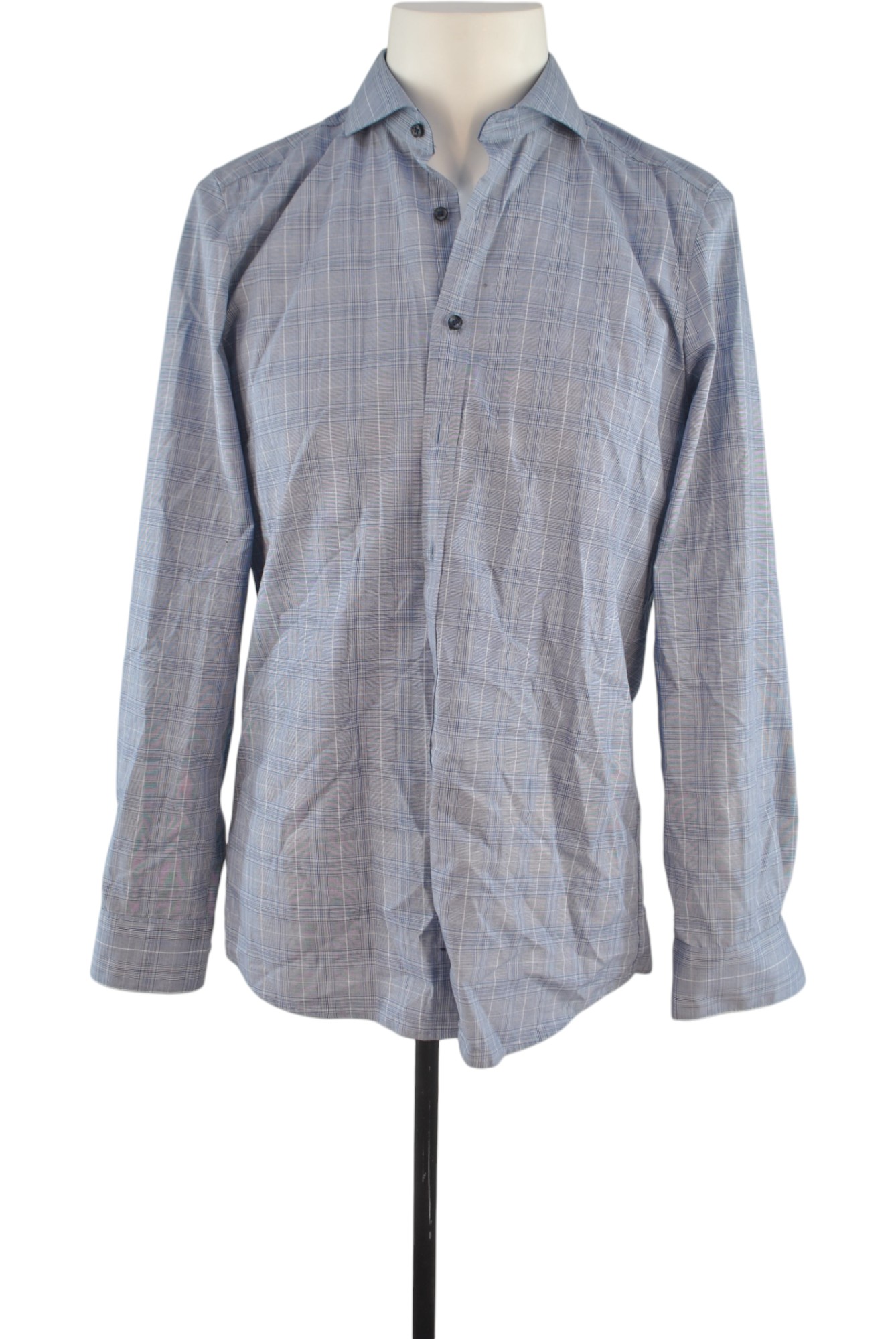 Изображение на продукт