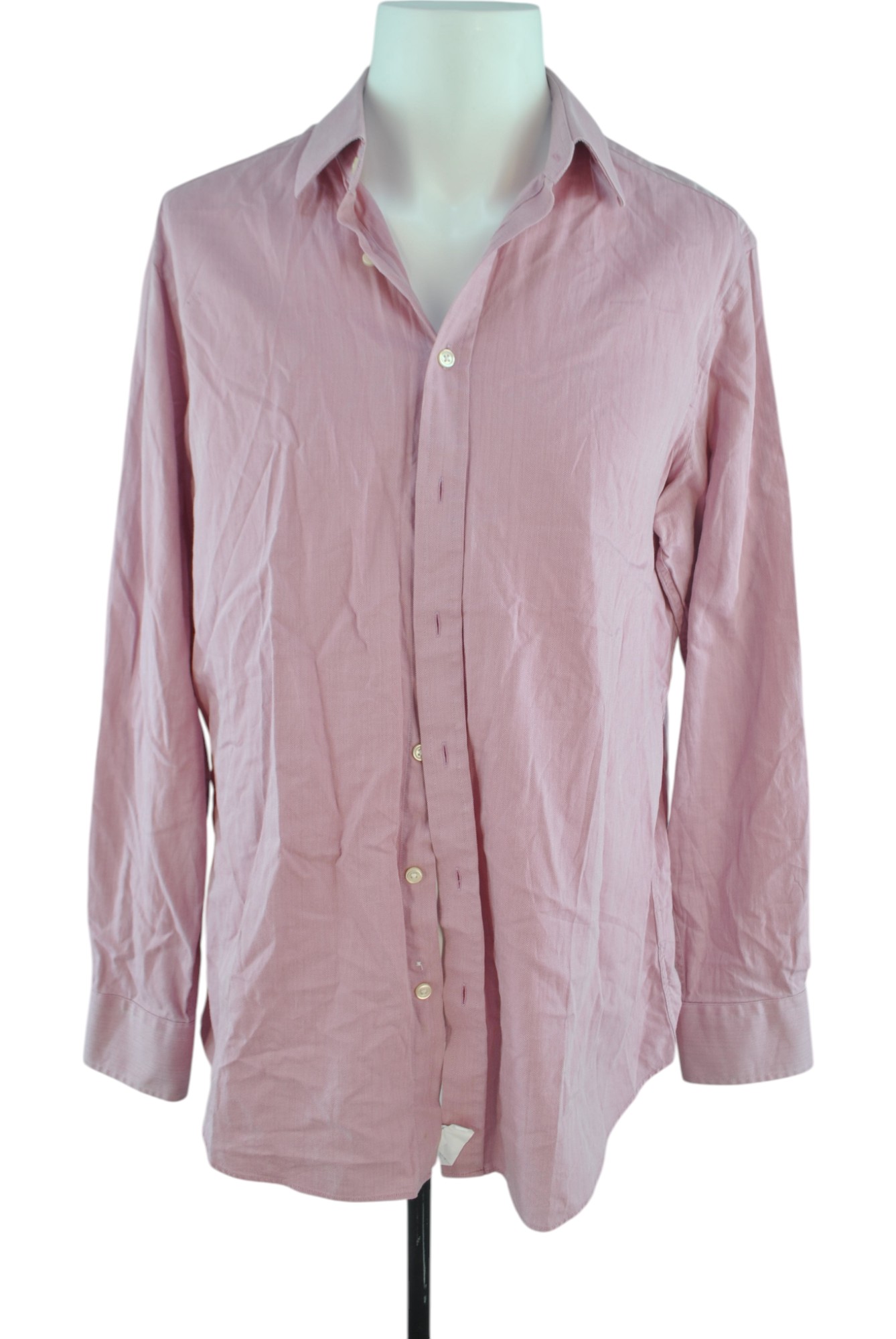 Изображение на продукт