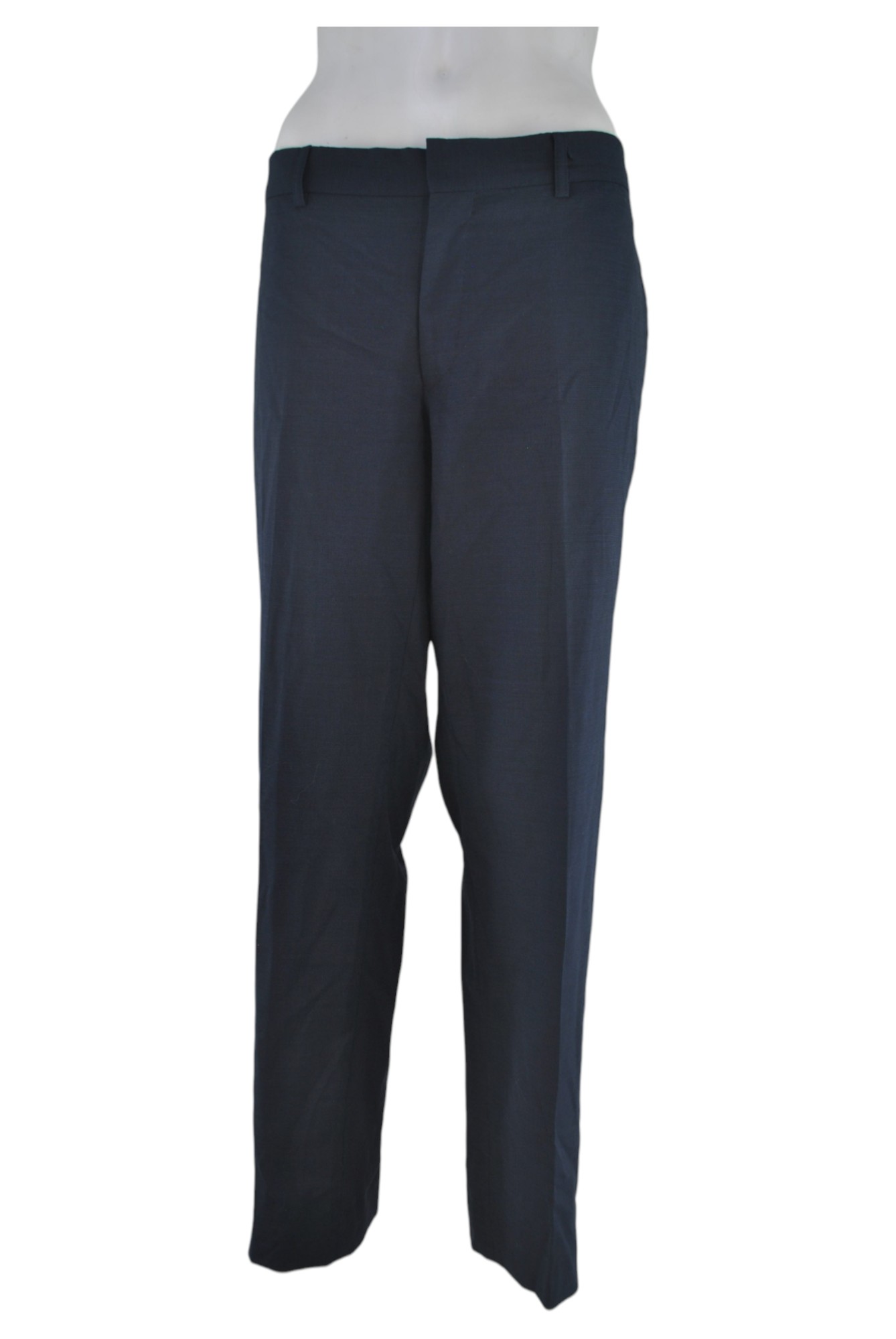 Изображение на продукт