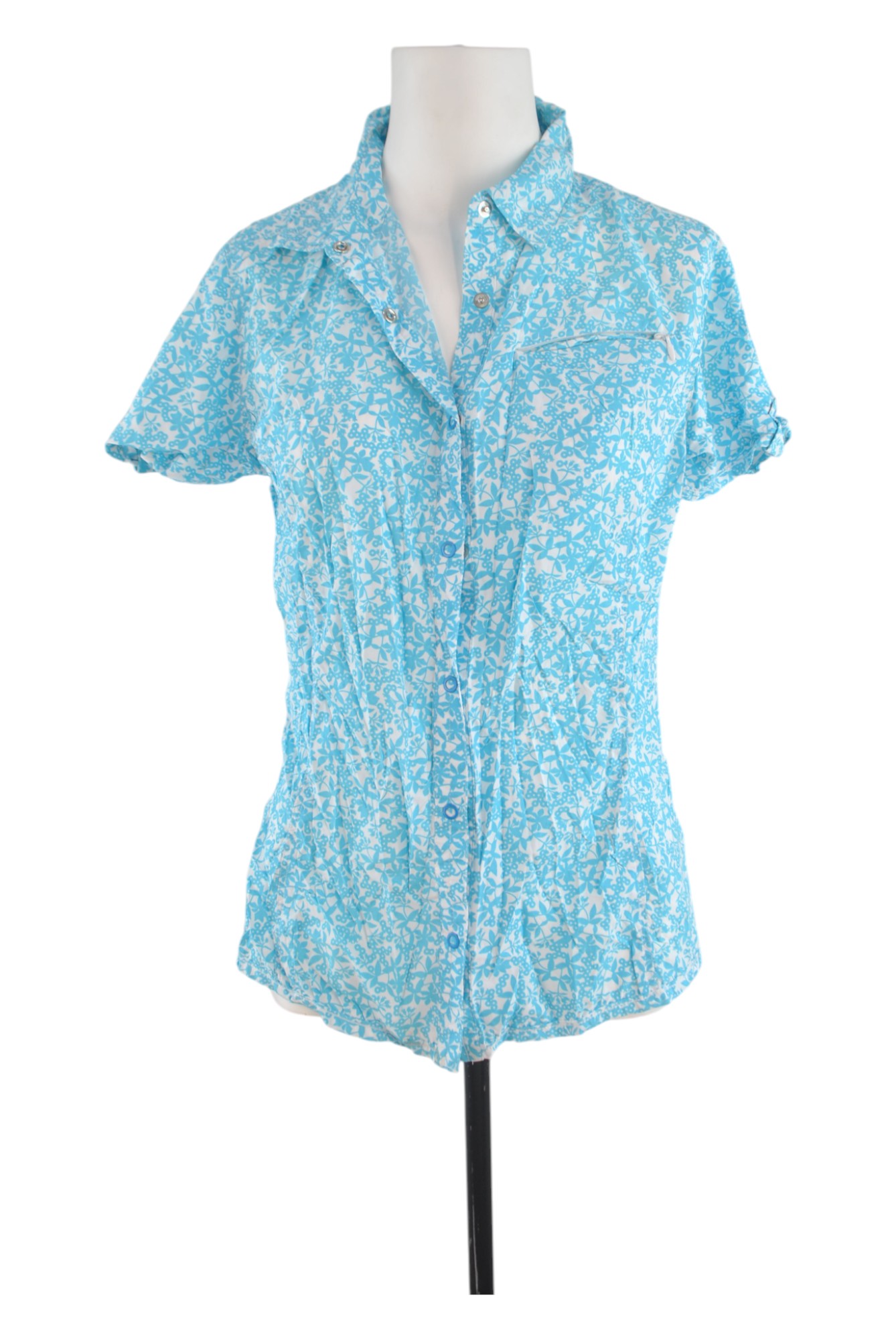 Изображение на продукт