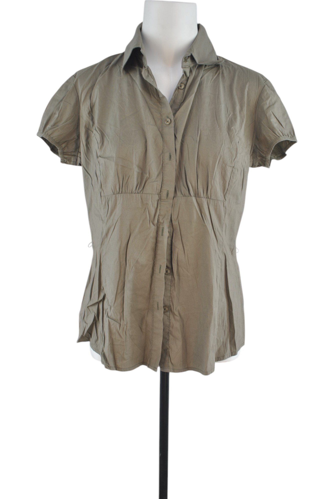 Изображение на продукт