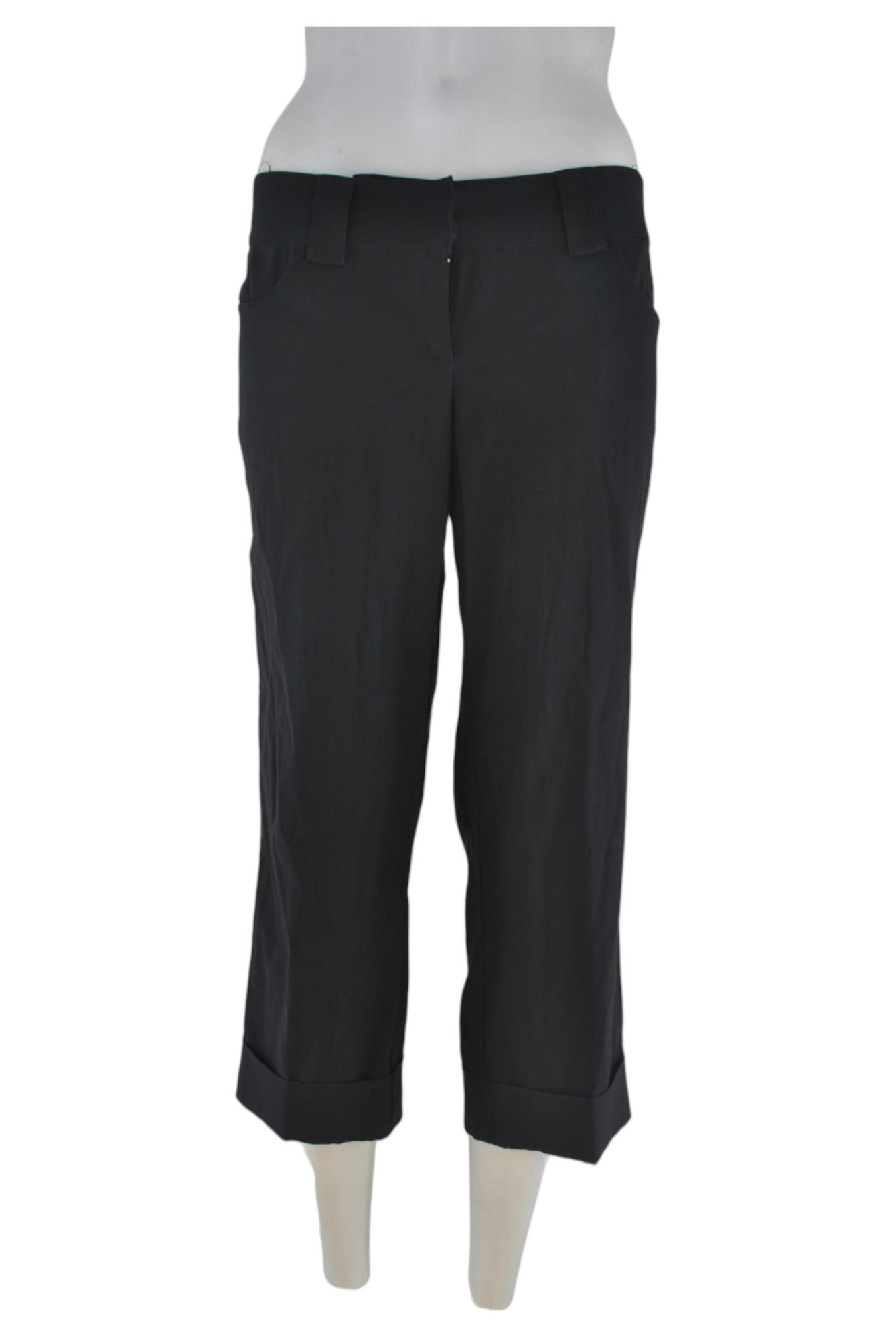 Изображение на продукт