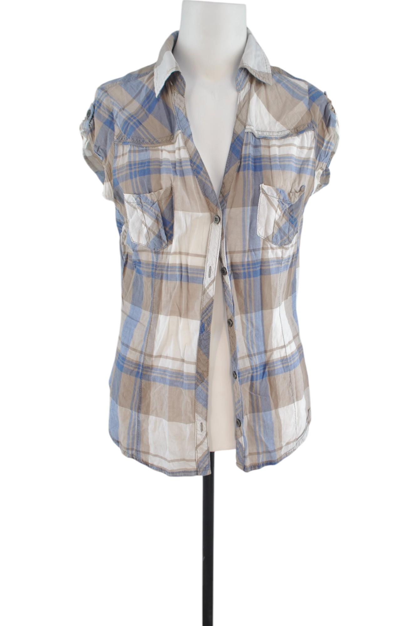 Изображение на продукт