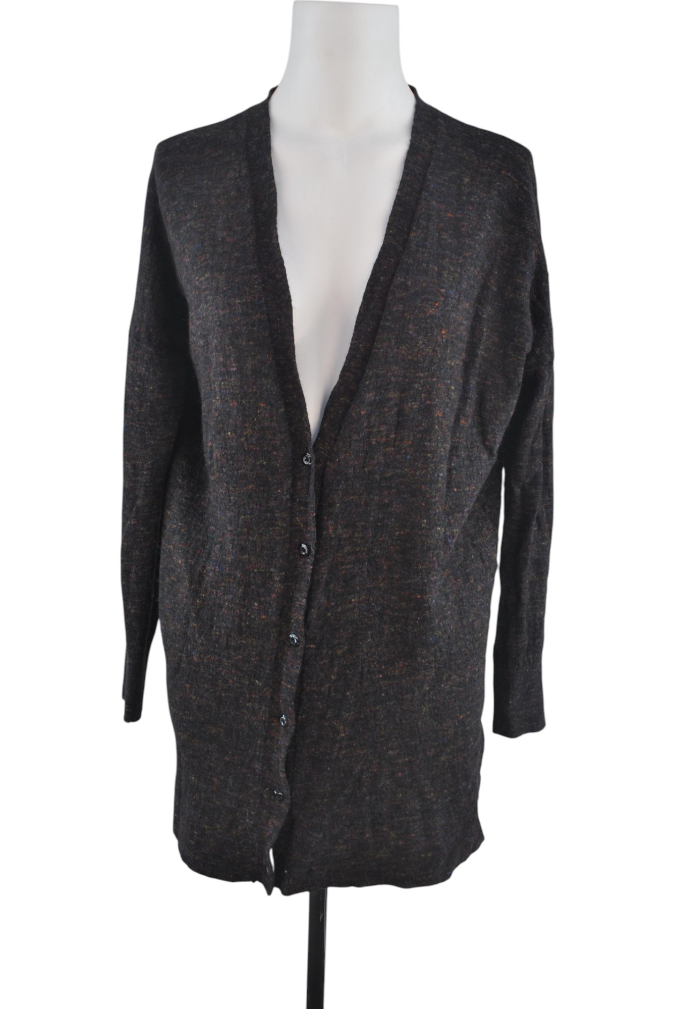 Изображение на продукт