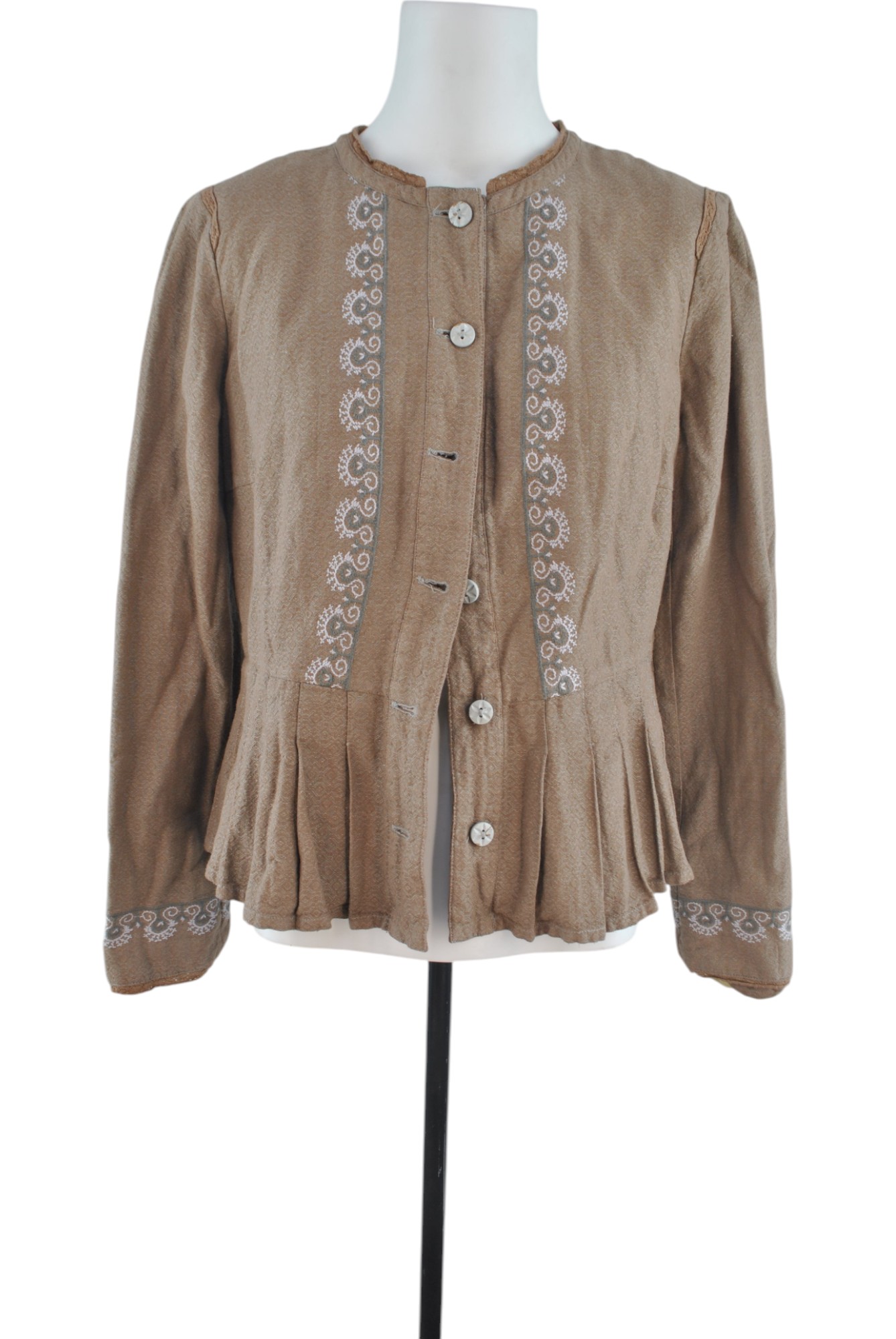 Изображение на продукт