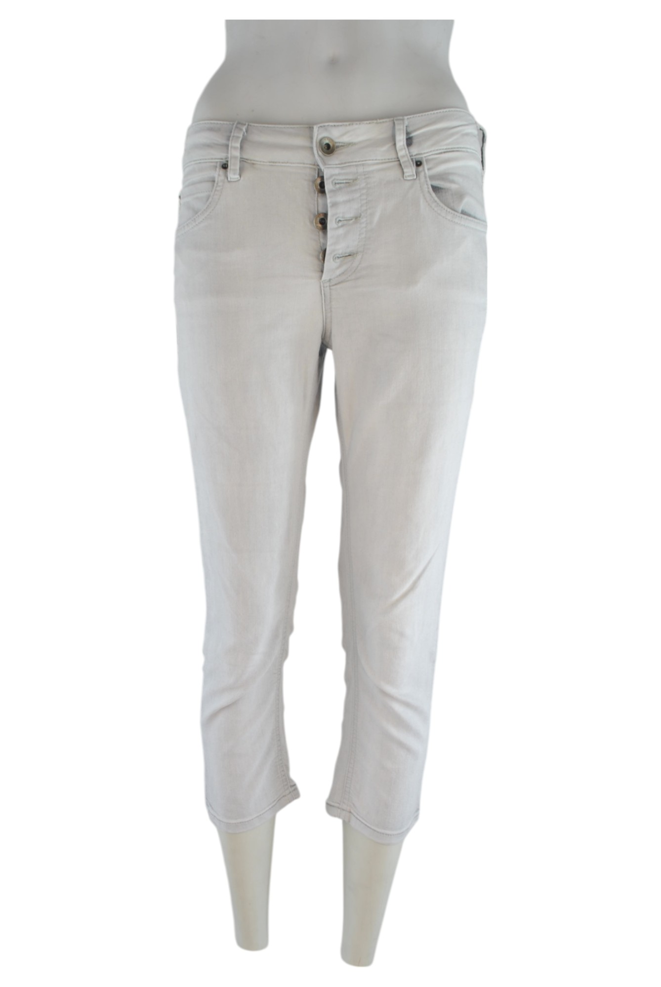 Изображение на продукт