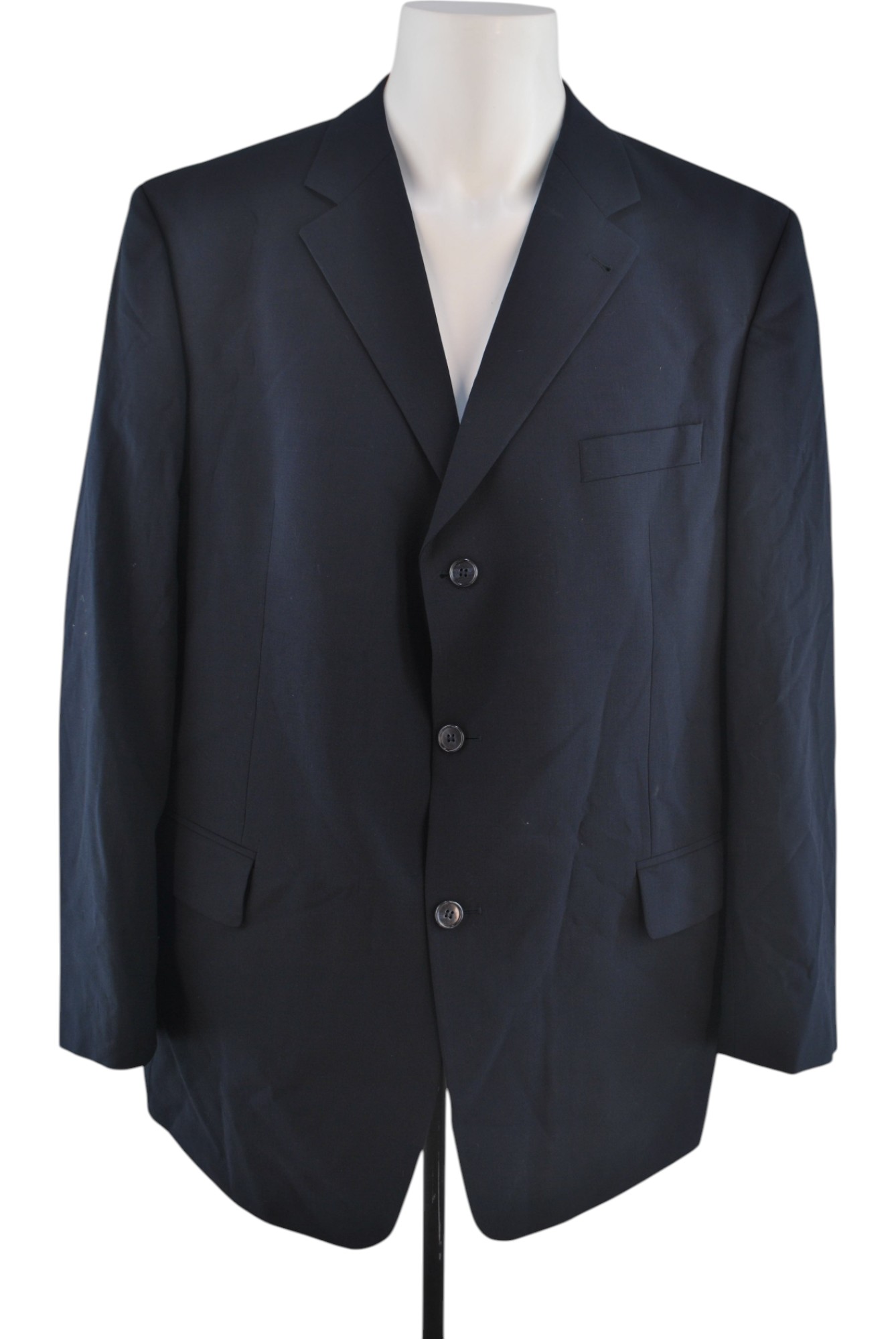 Изображение на продукт