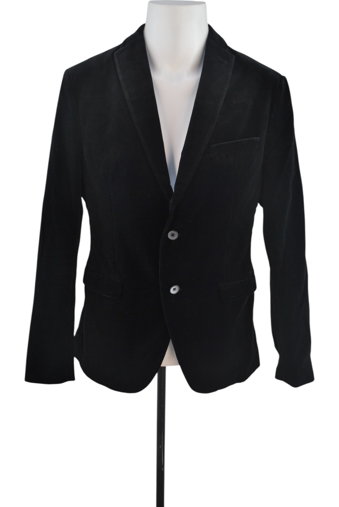 Изображение на продукт