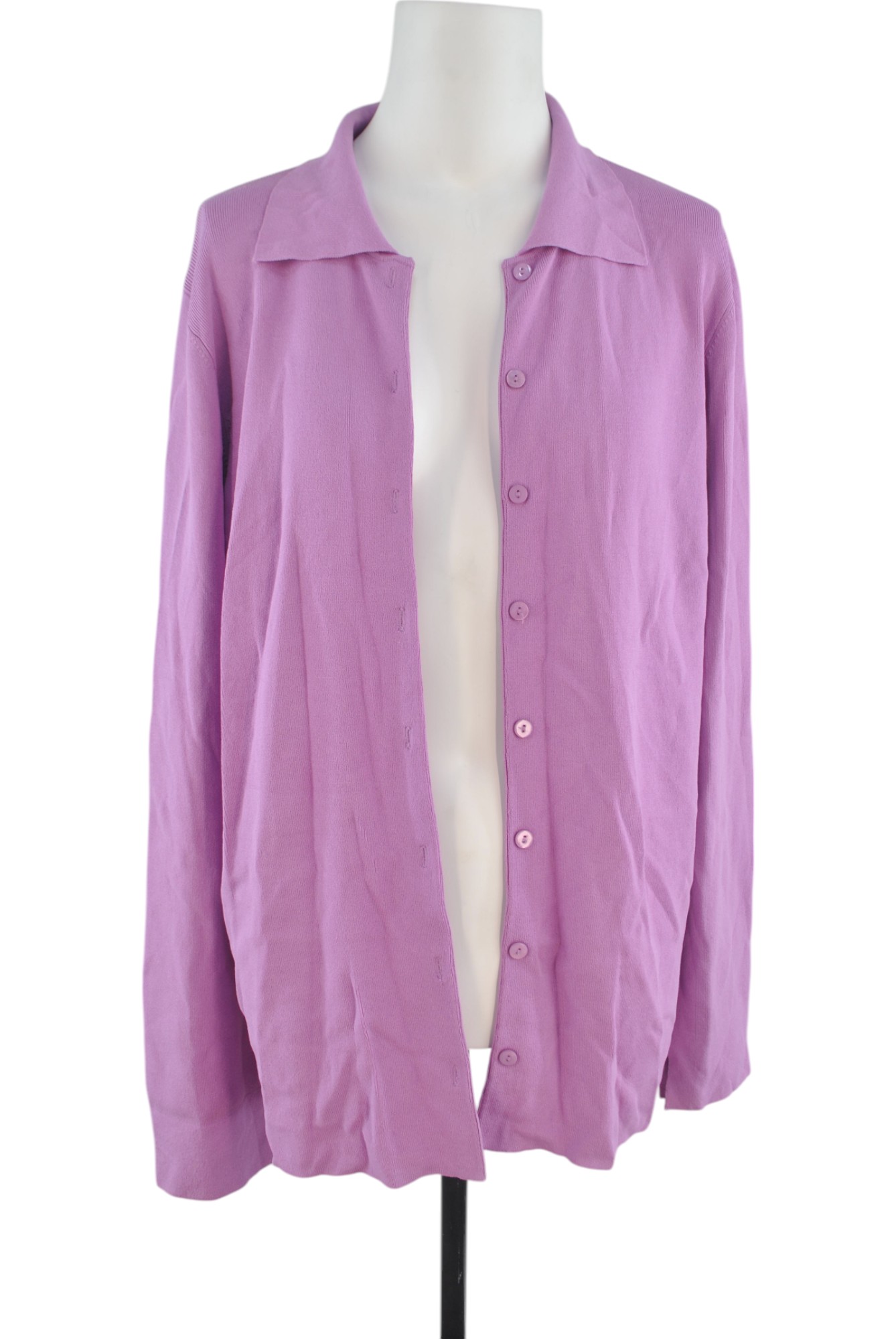 Изображение на продукт