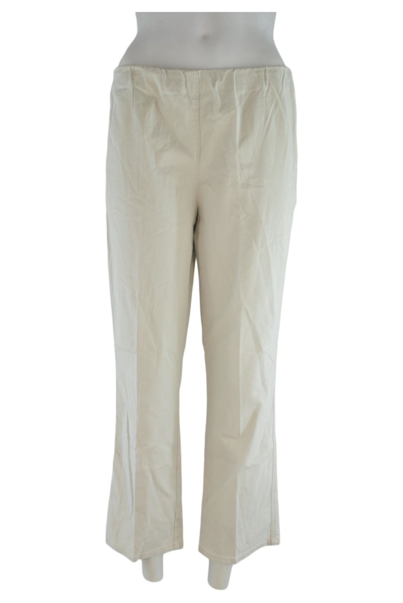 Изображение на продукт