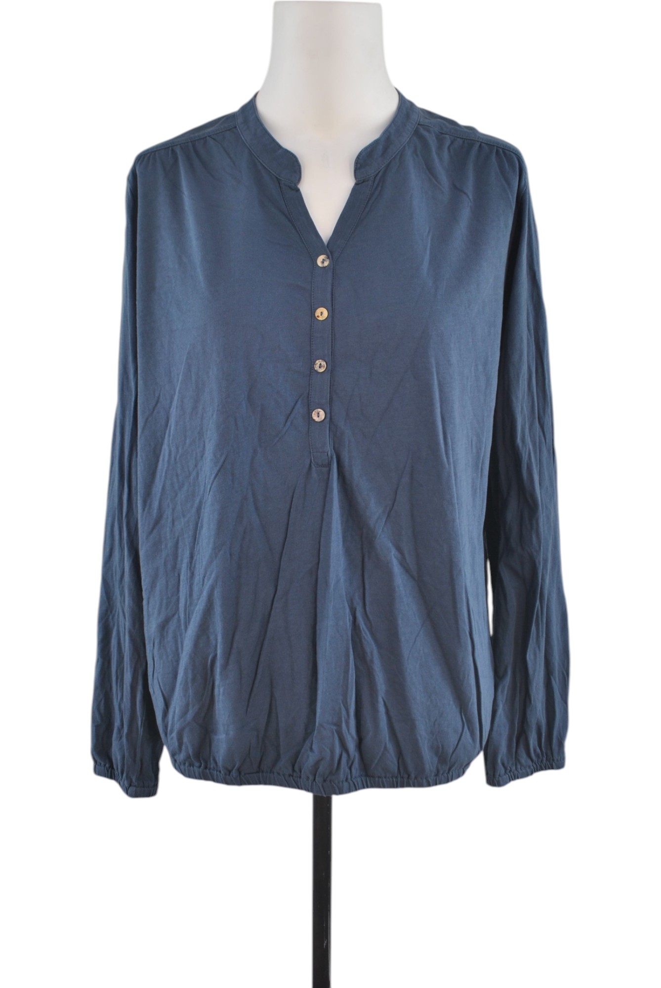 Изображение на продукт