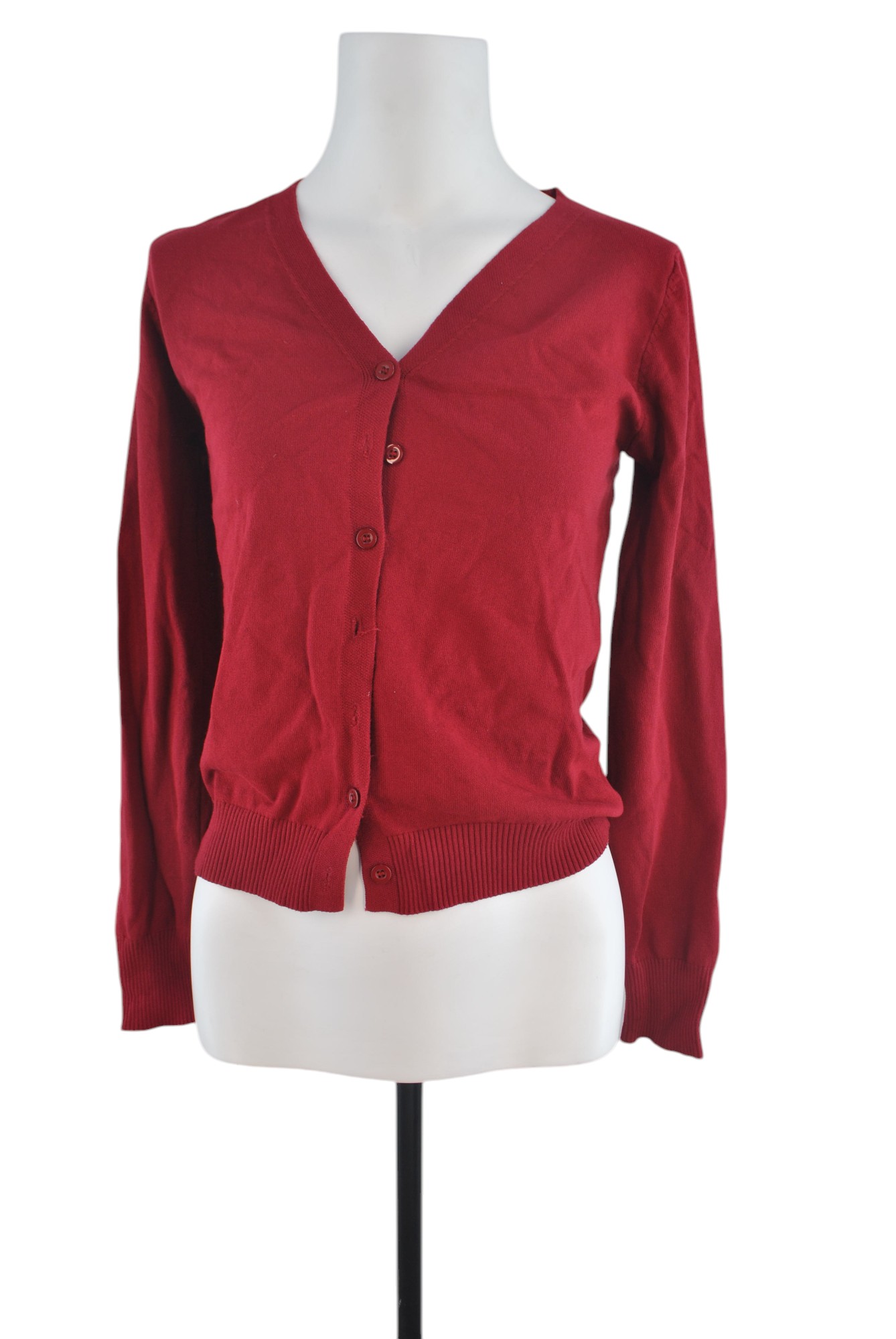 Изображение на продукт