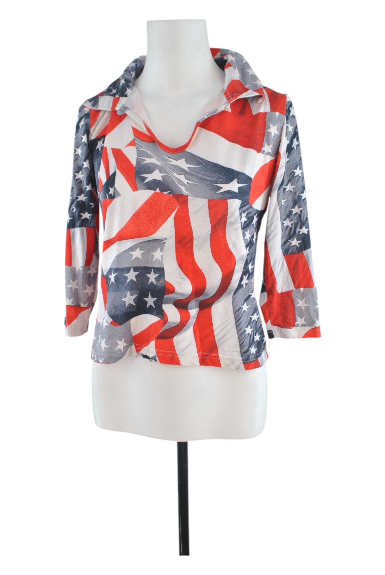 Изображение на продукт