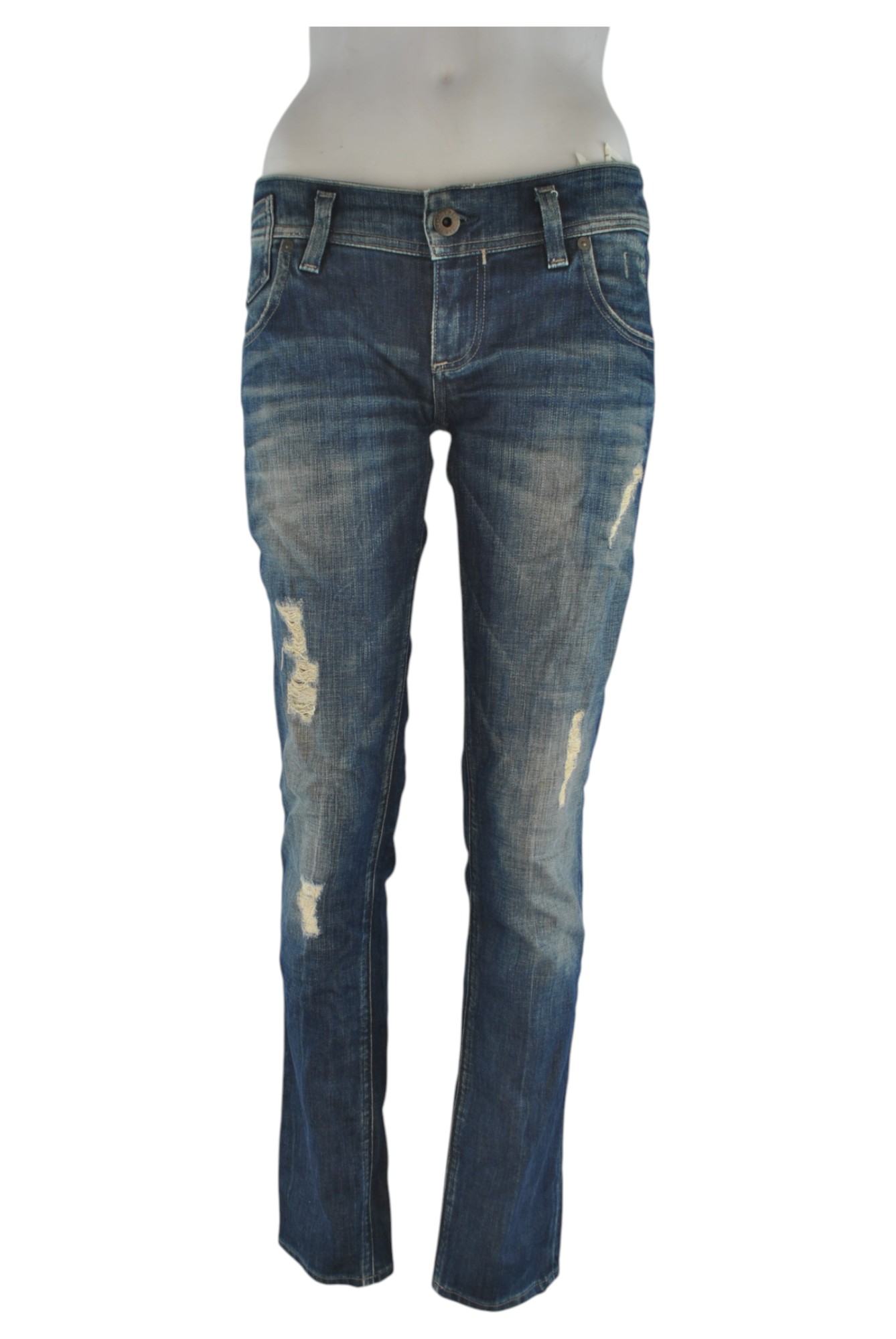 Изображение на продукт