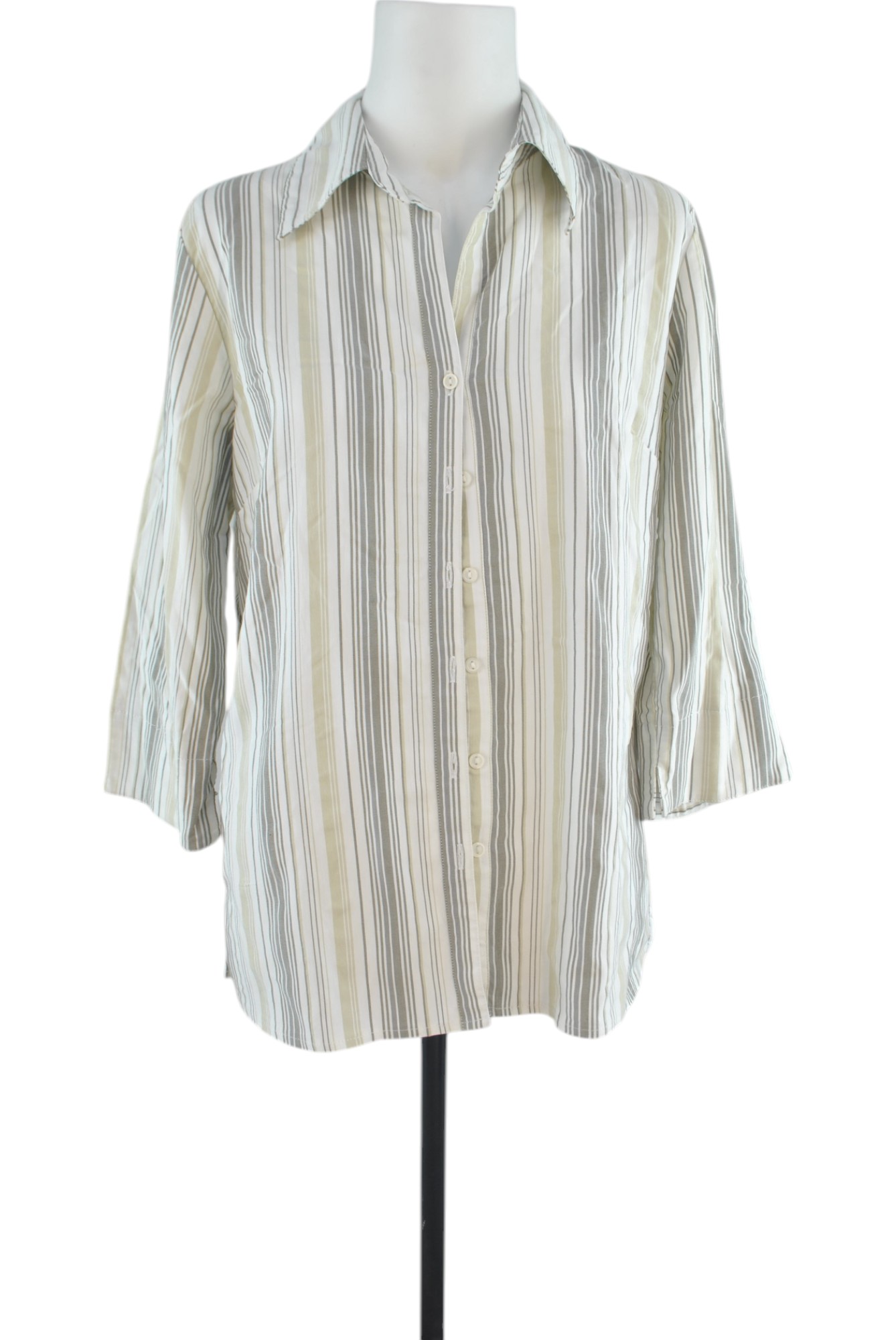 Изображение на продукт