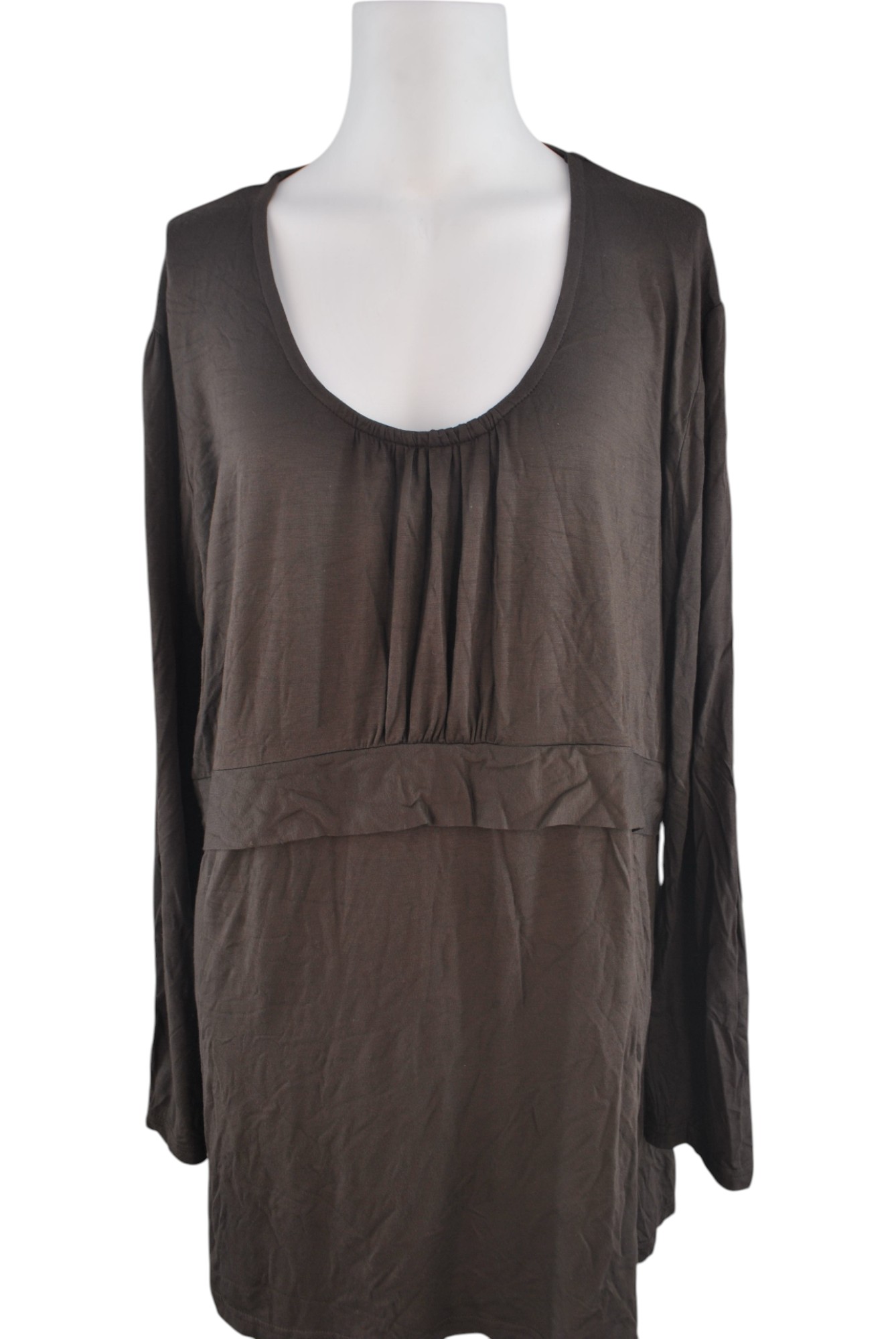 Изображение на продукт