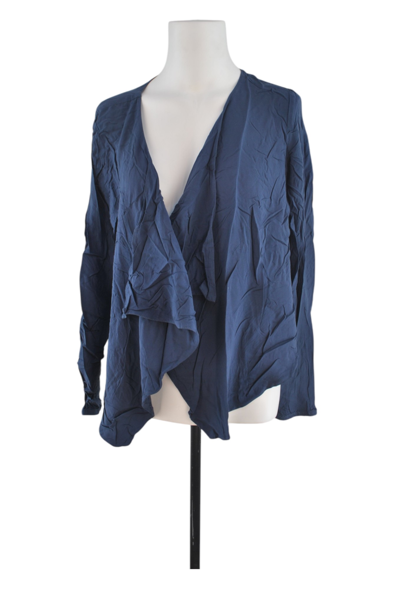 Изображение на продукт