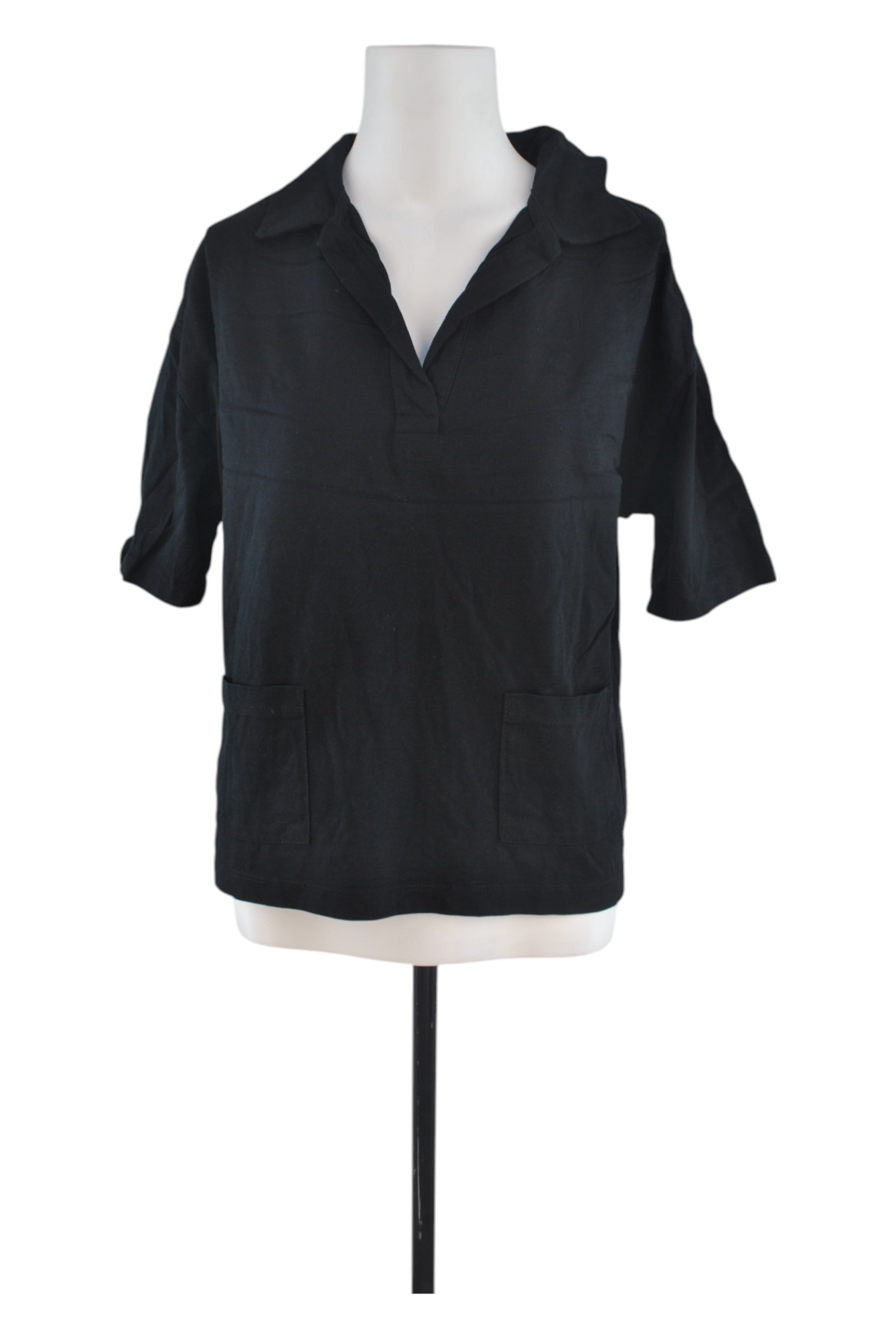 Изображение на продукт