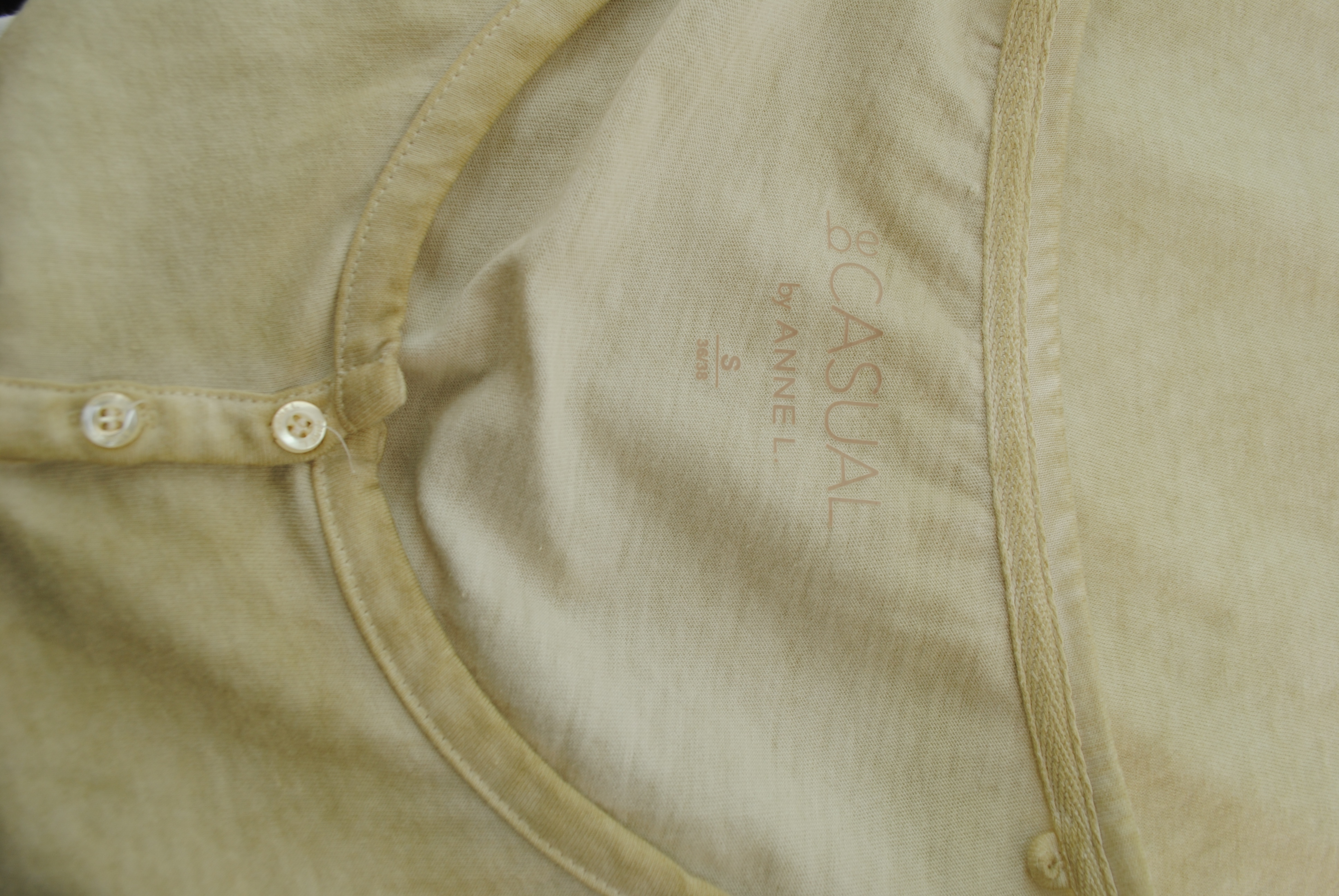 /storage/v1/object/public/product-images/products/ef212cb5-8c30-4e7c-bdf3-606e64c7d468/label_0b774479f834.jpg