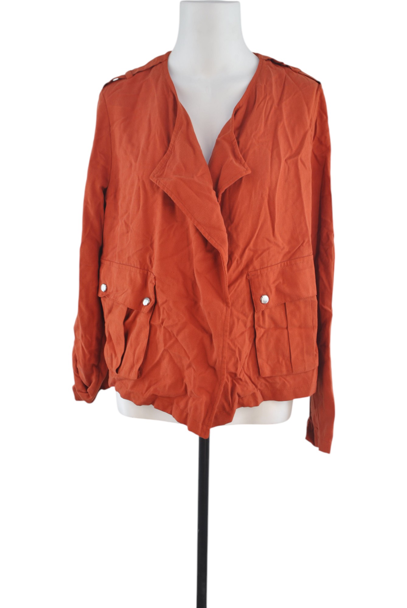 Изображение на продукт