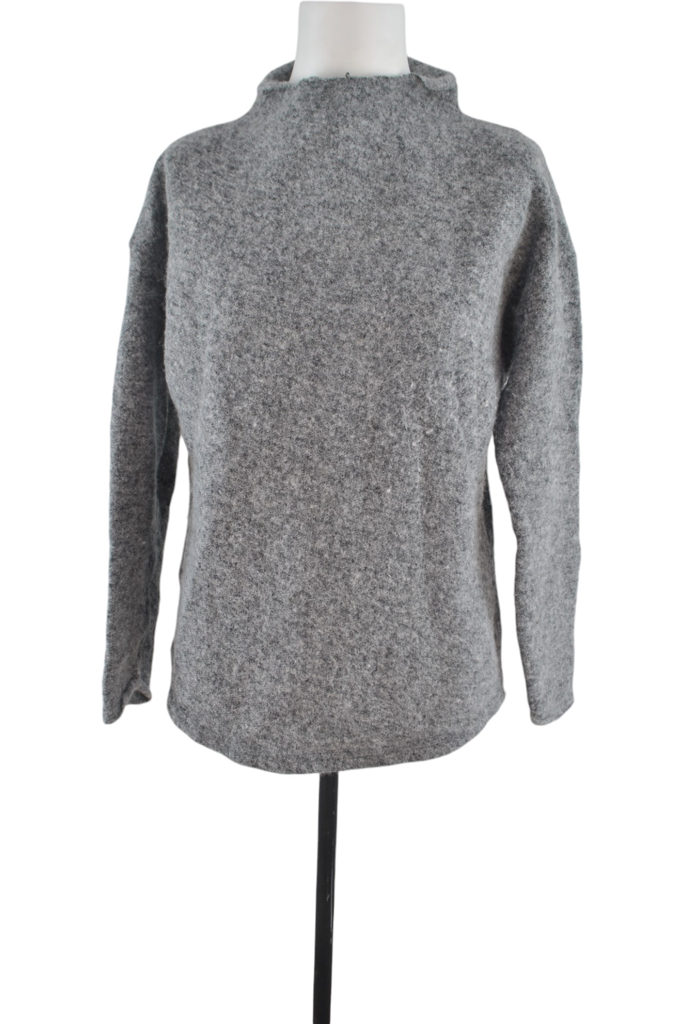 Изображение на продукт