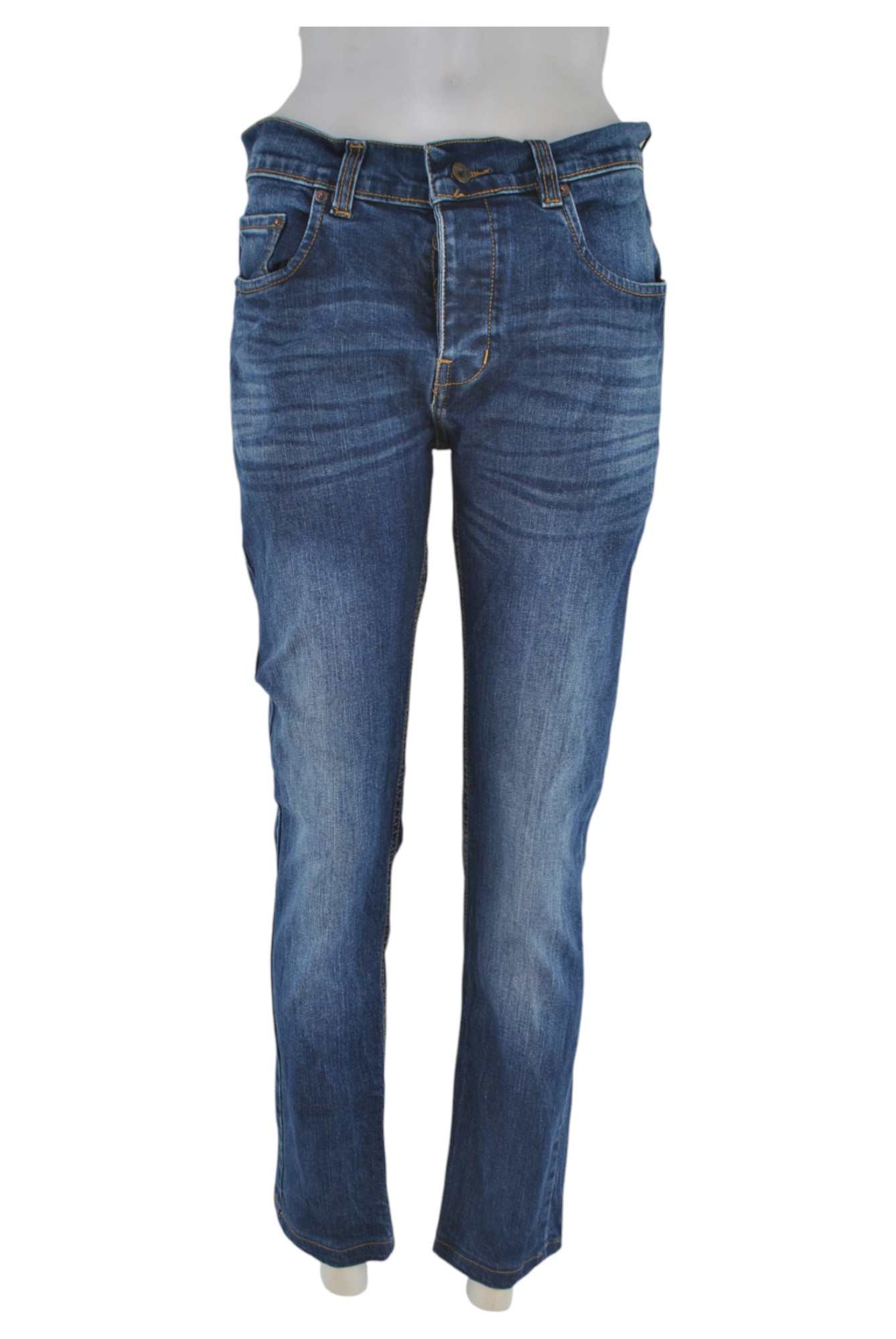 Изображение на продукт