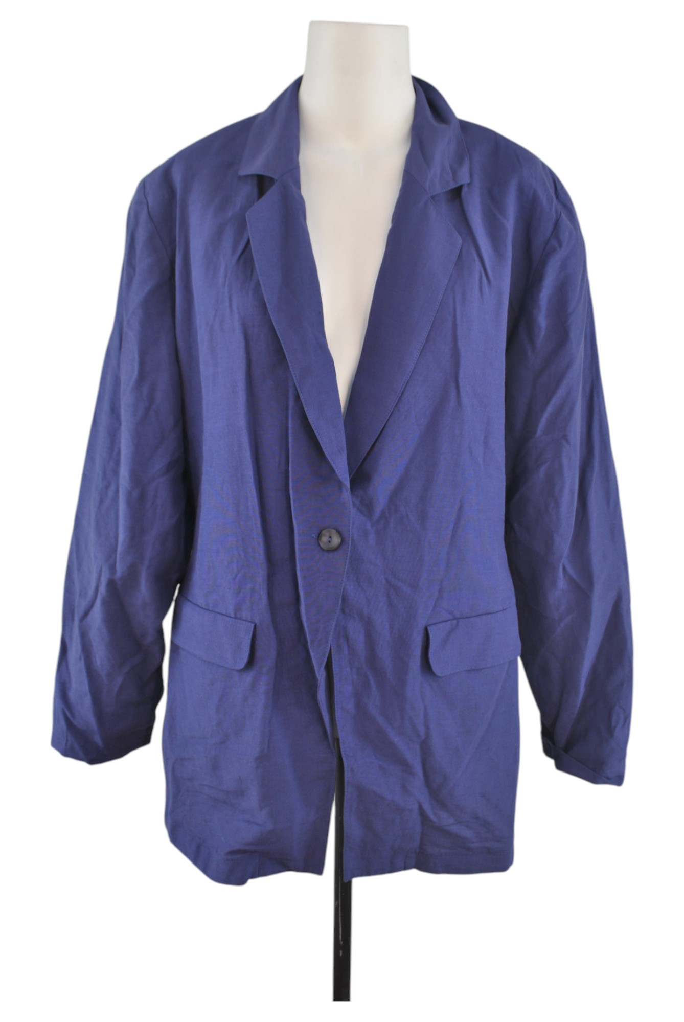 Изображение на продукт