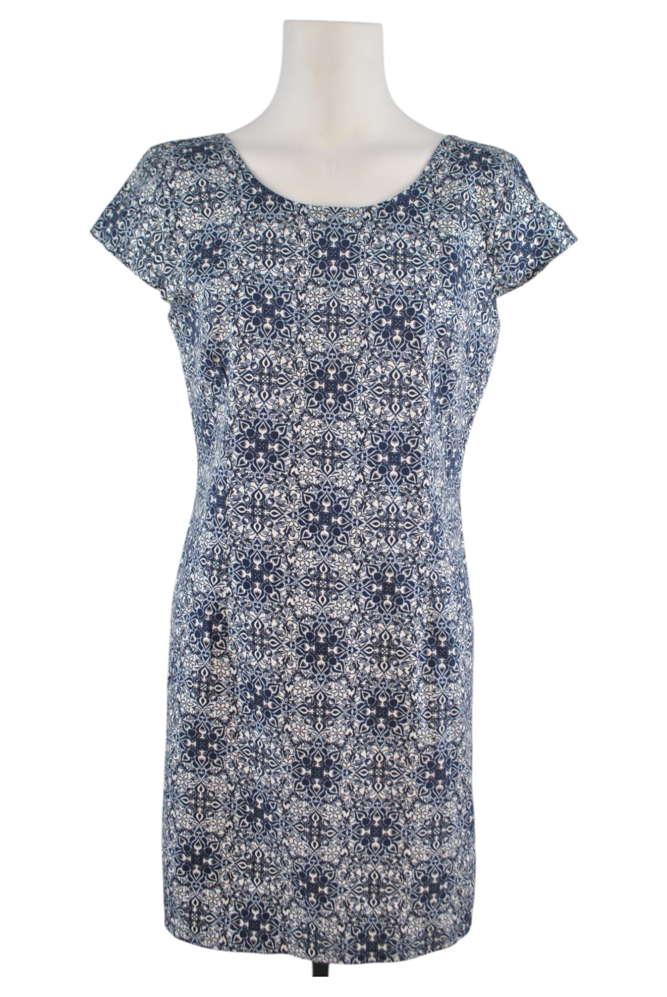 Изображение на продукт