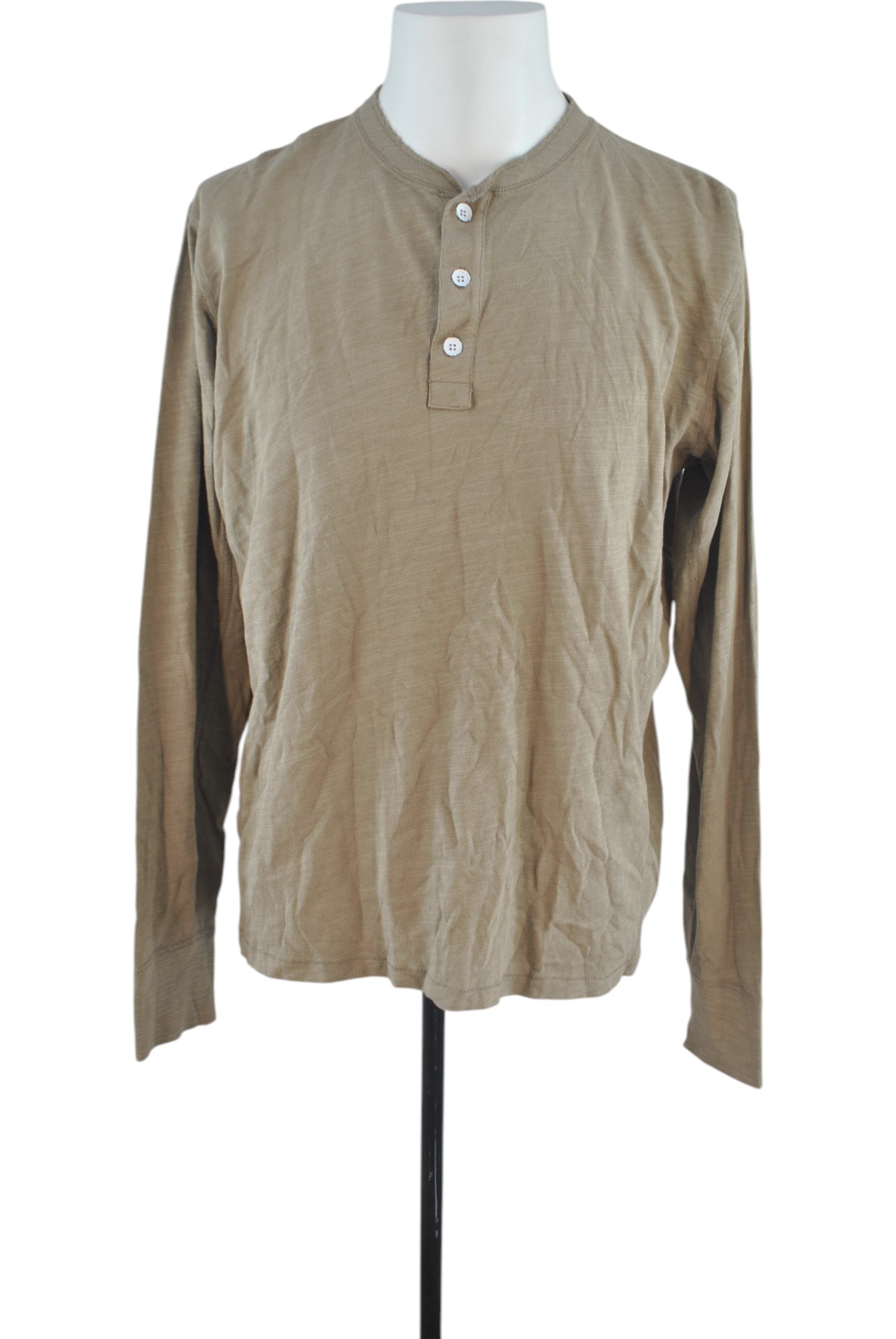 Изображение на продукт