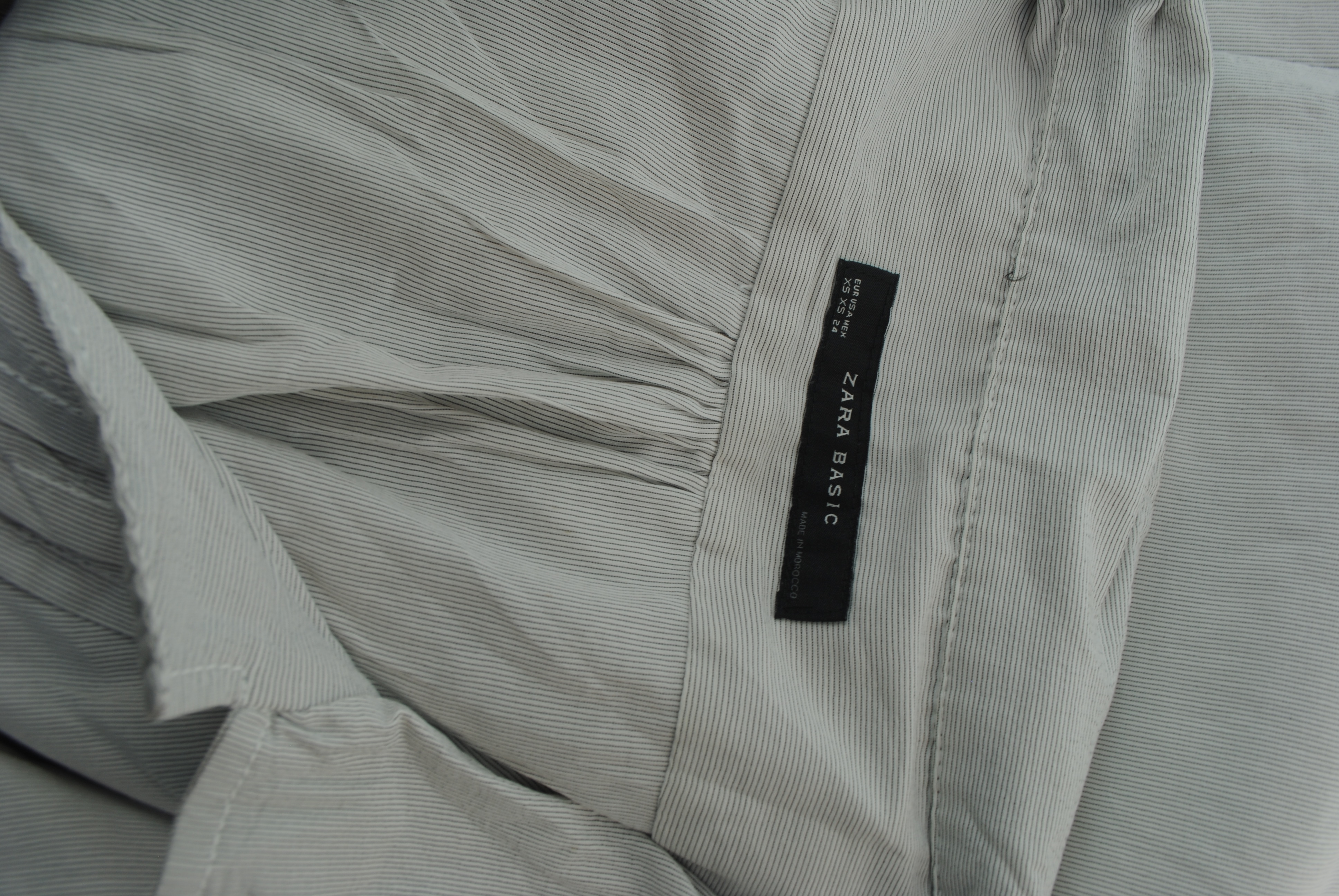 /storage/v1/object/public/product-images/products/f4ab6633-46b9-4085-b704-62fe7f0e6e0e/label_6cff2e41d654.jpg