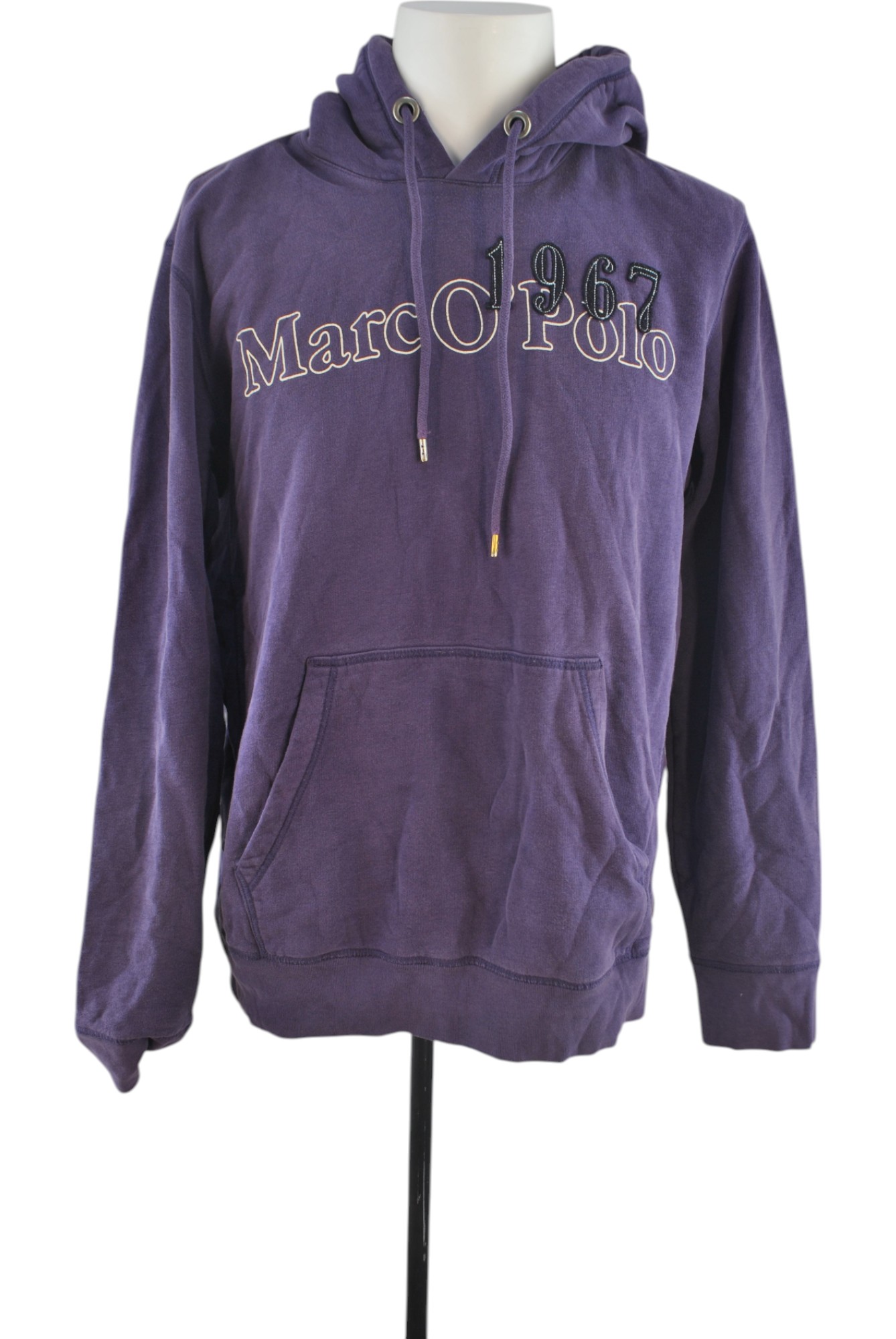 Изображение на продукт