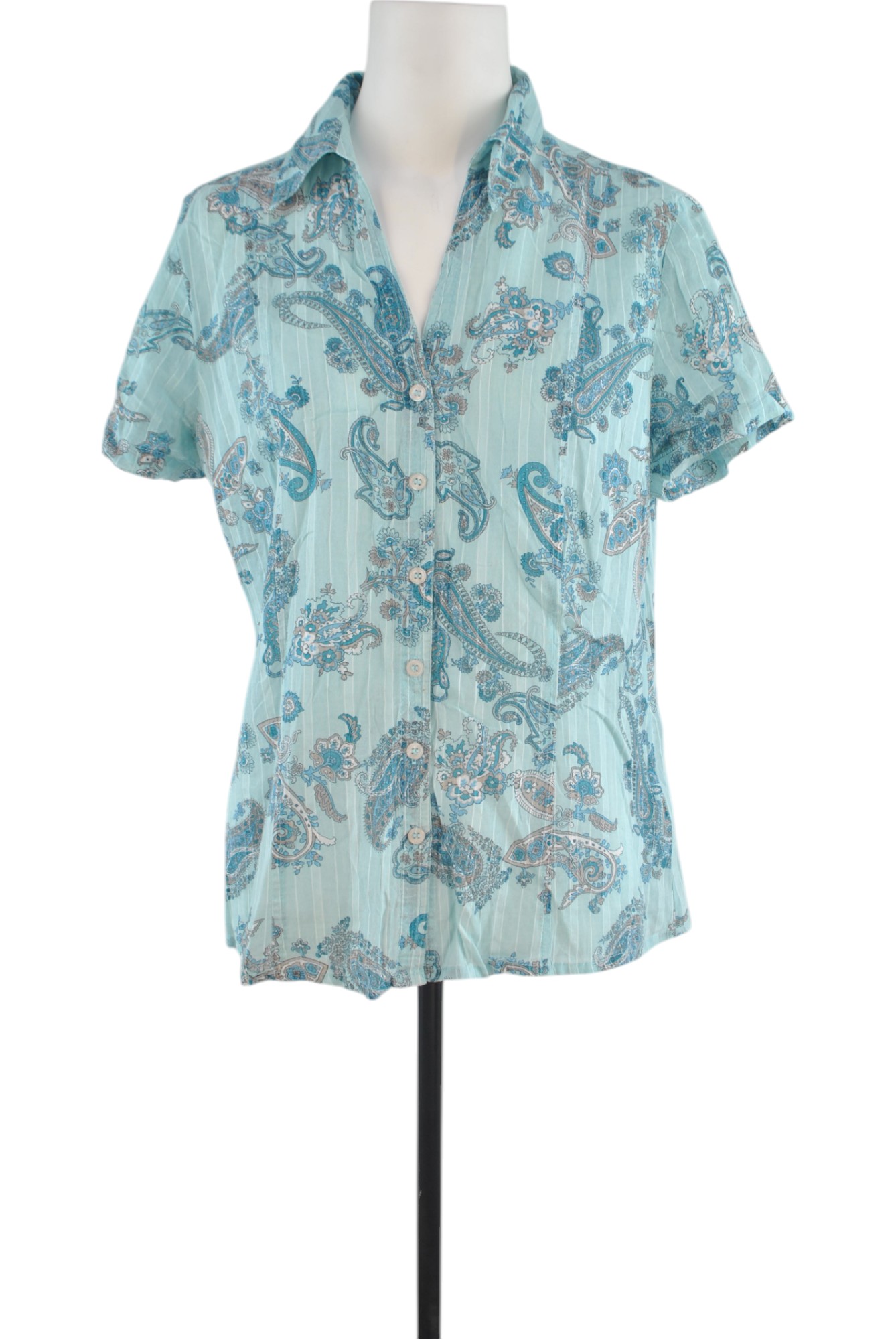 Изображение на продукт