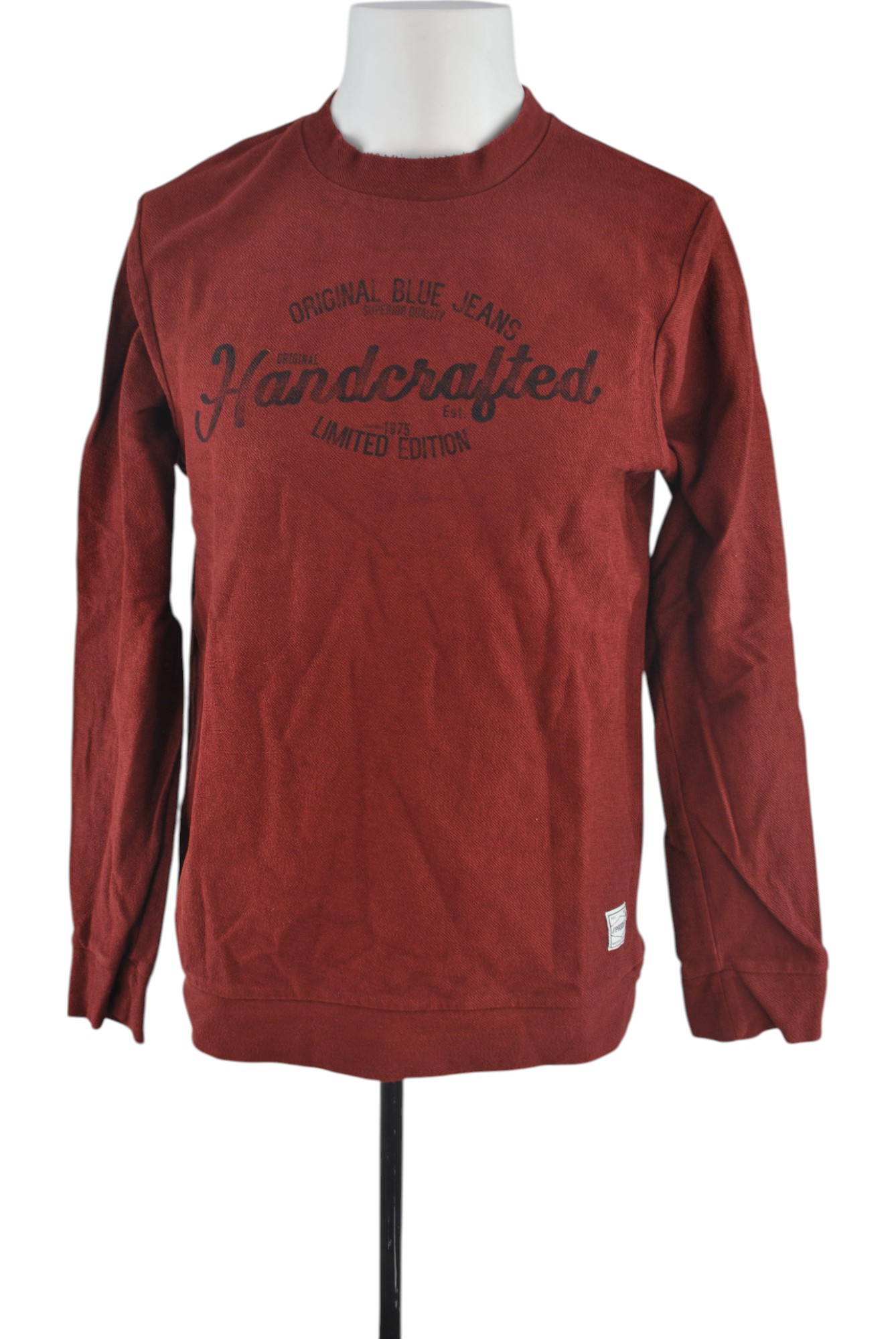 Изображение на продукт