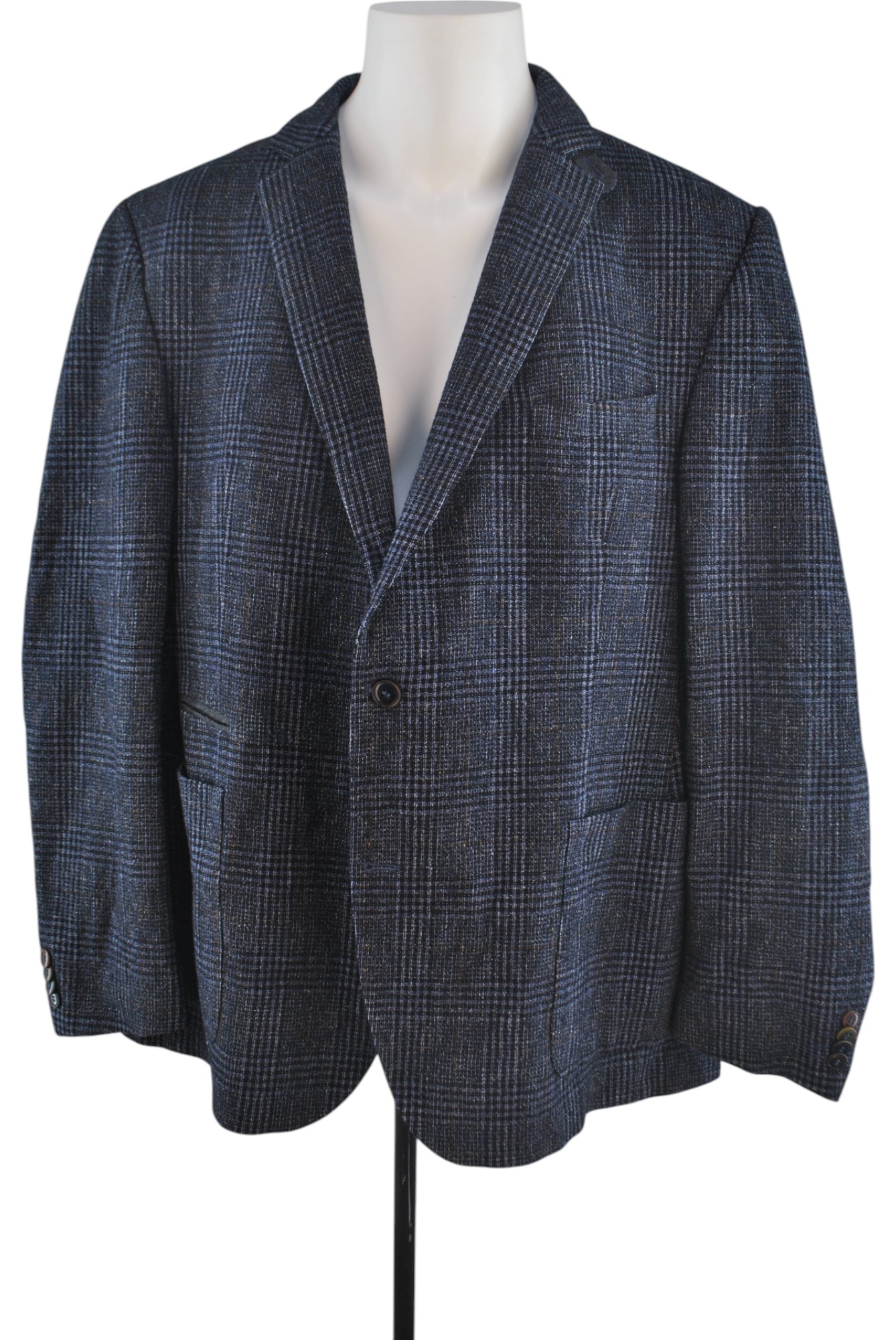 Изображение на продукт