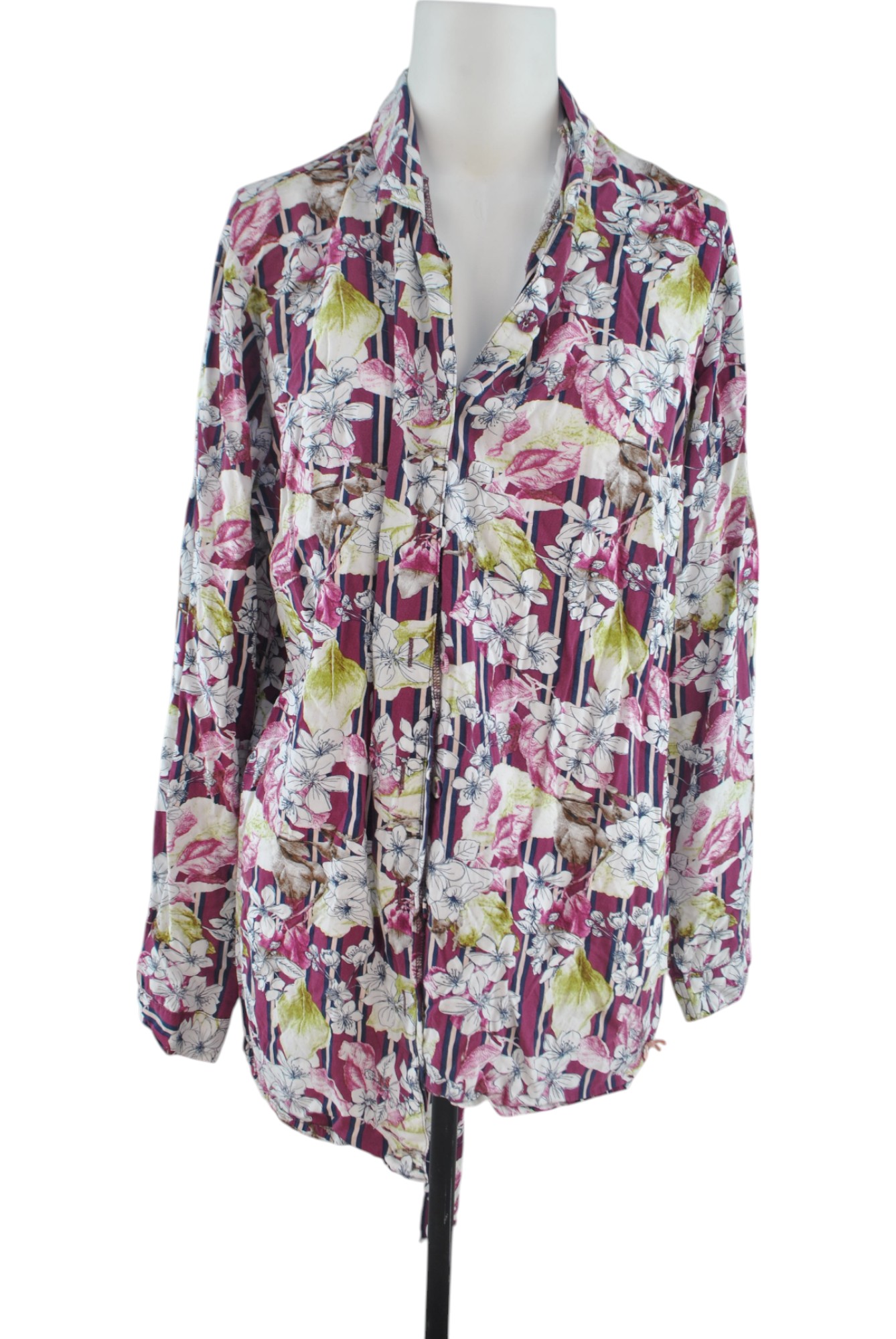 Изображение на продукт