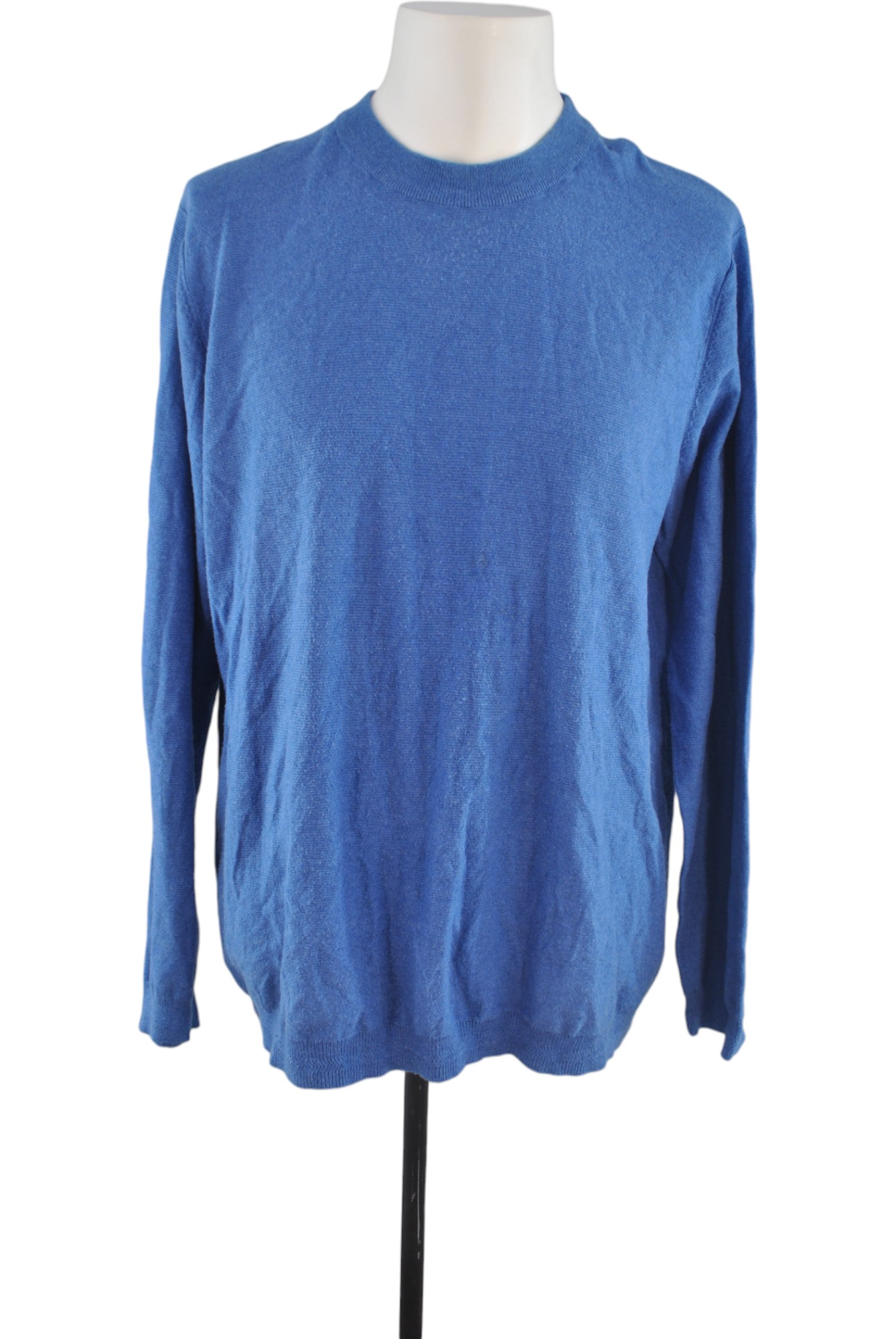 Изображение на продукт