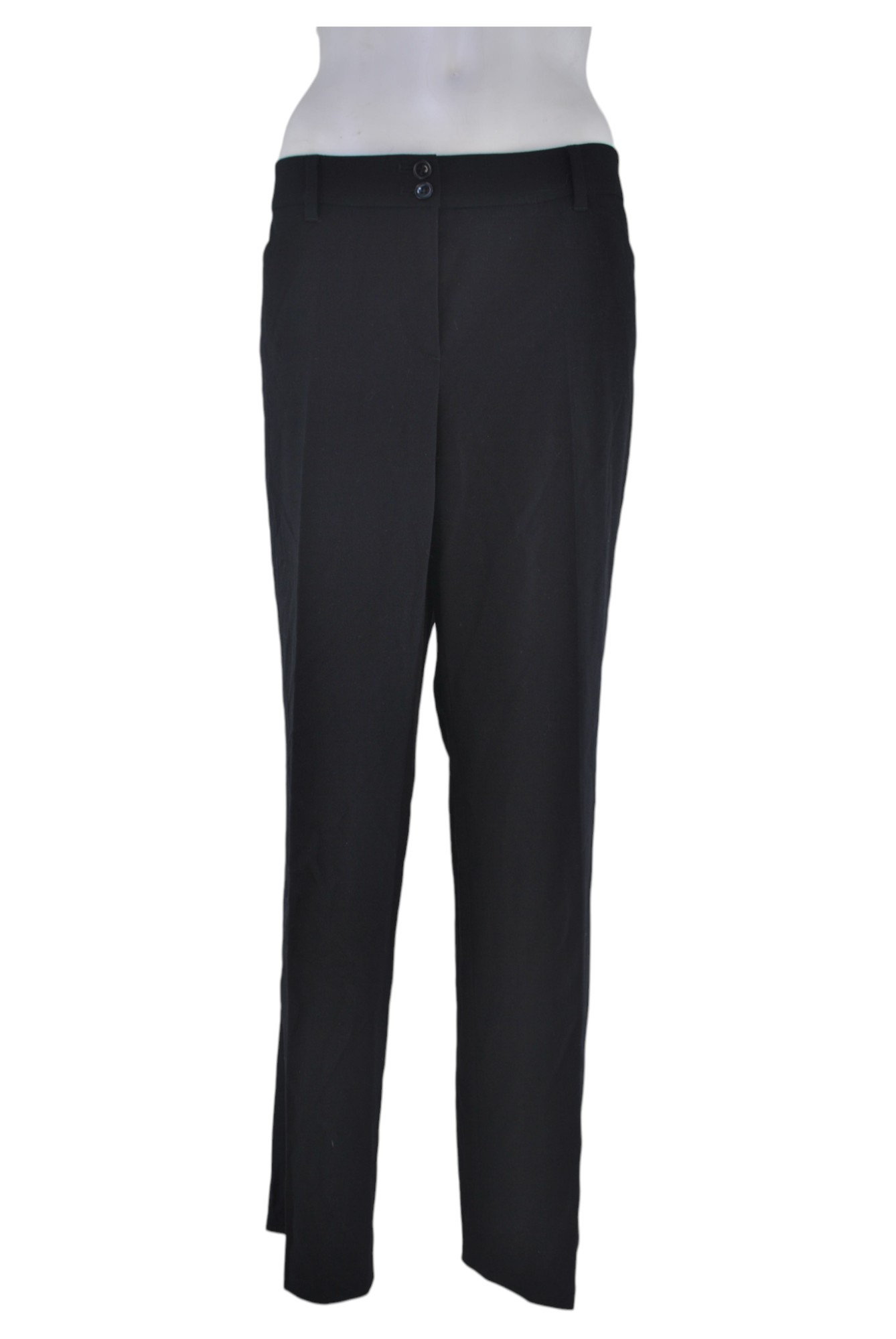 Изображение на продукт