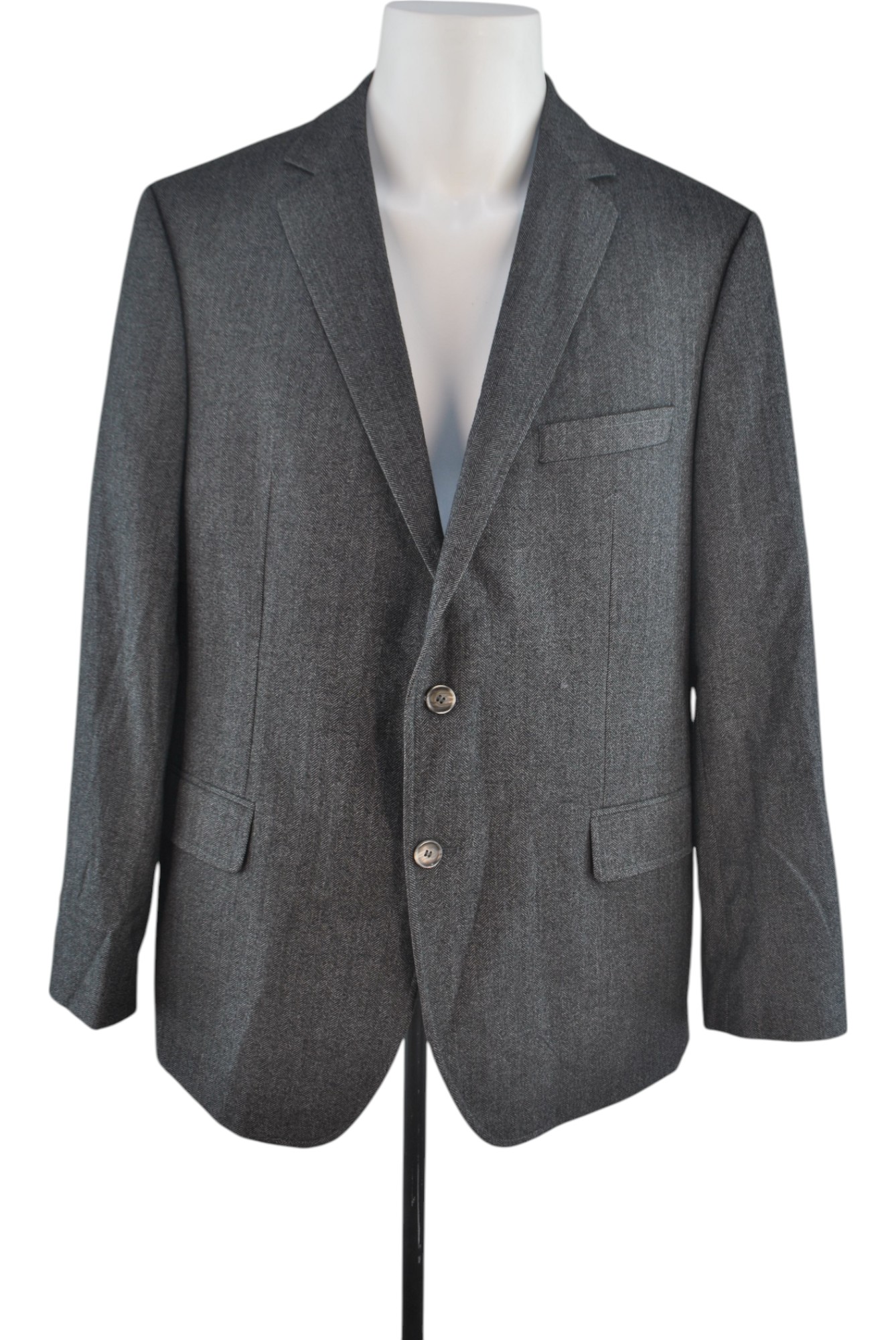 Изображение на продукт