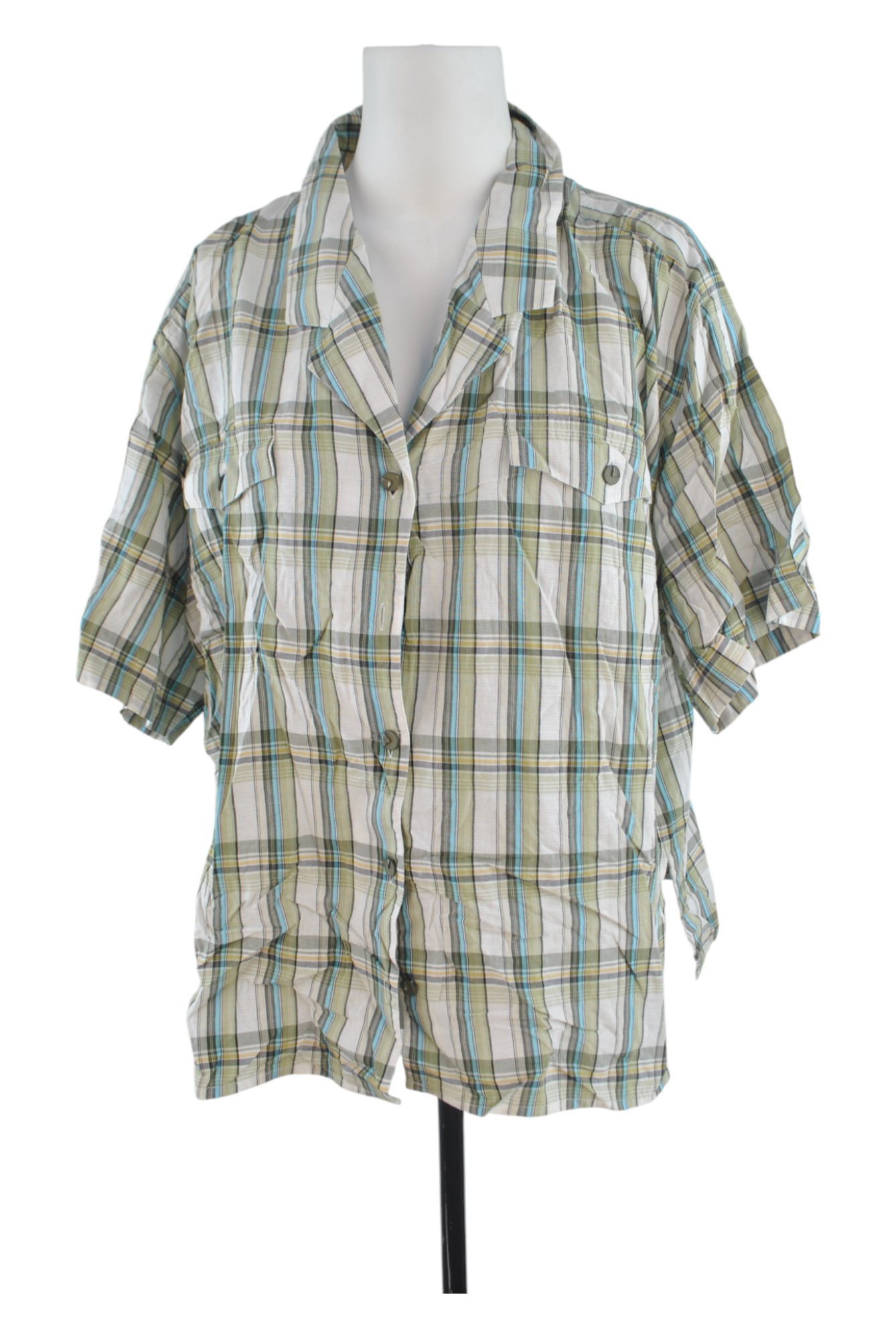 Изображение на продукт