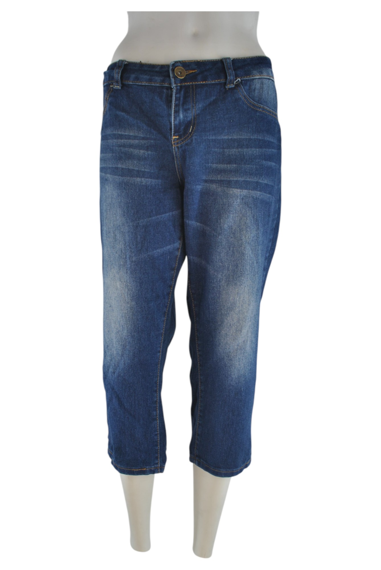 Изображение на продукт