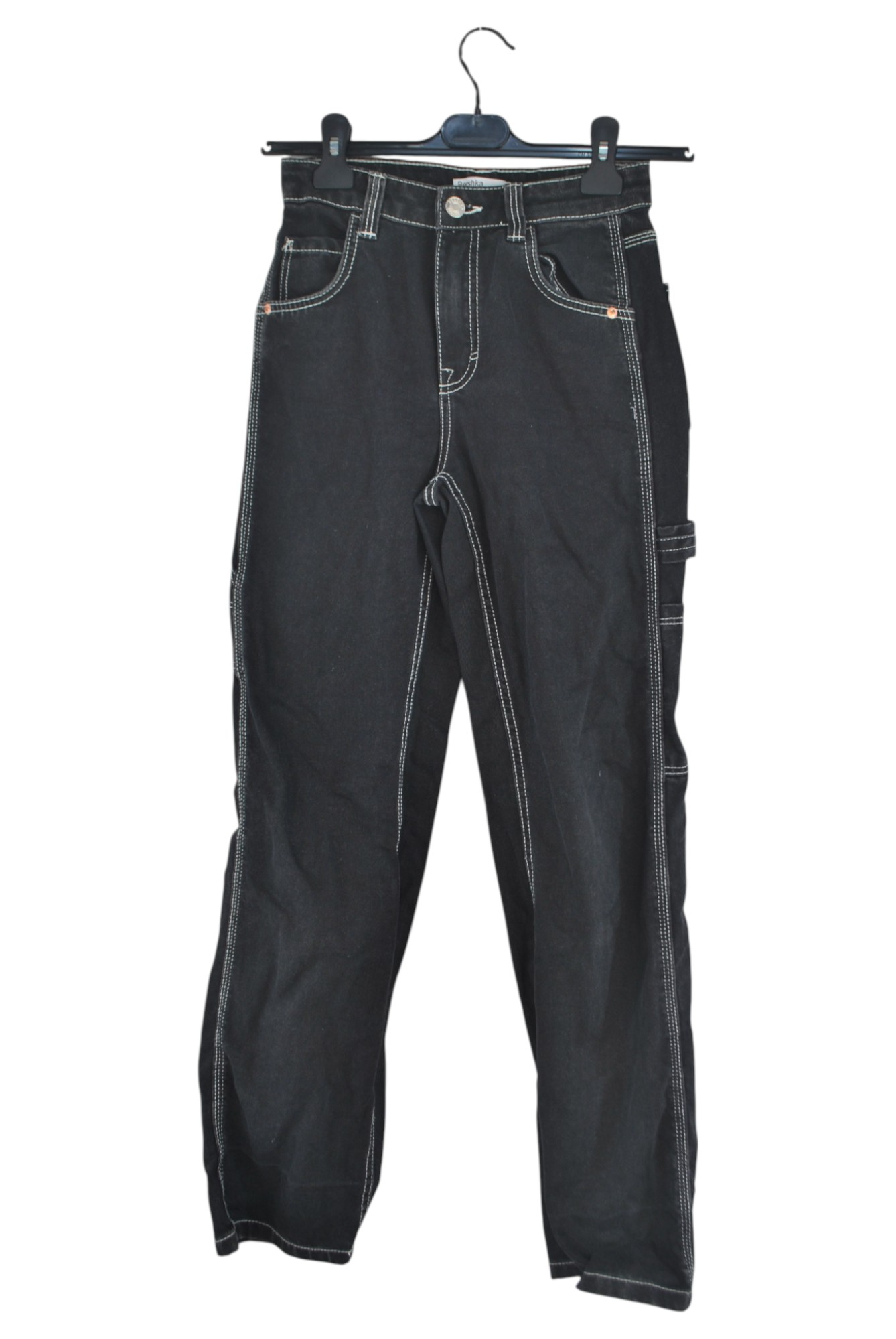 Изображение на продукт