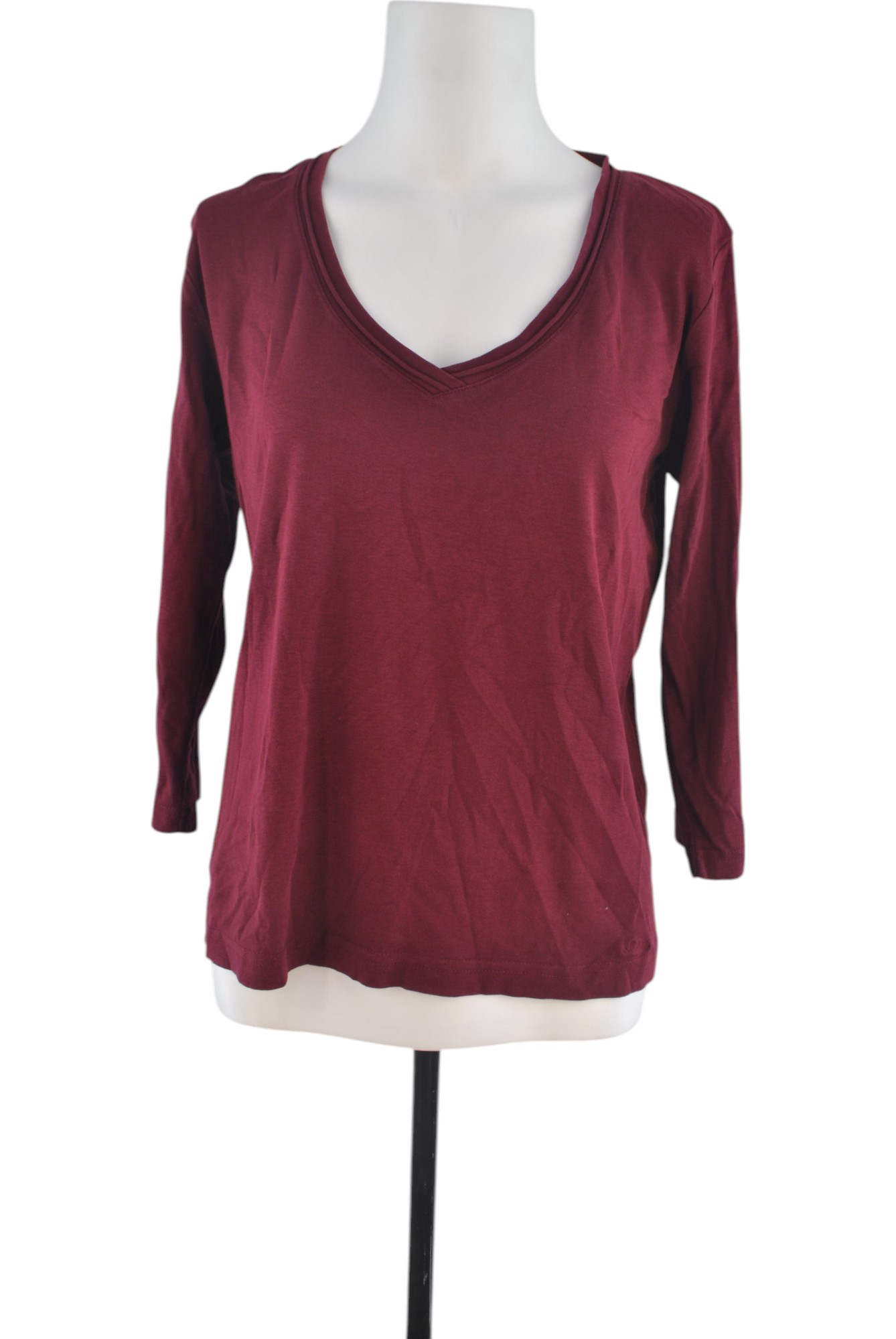 Изображение на продукт