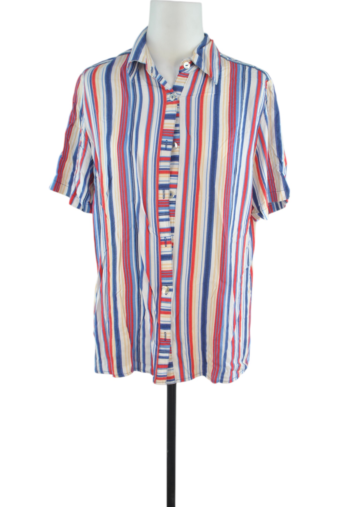 Изображение на продукт