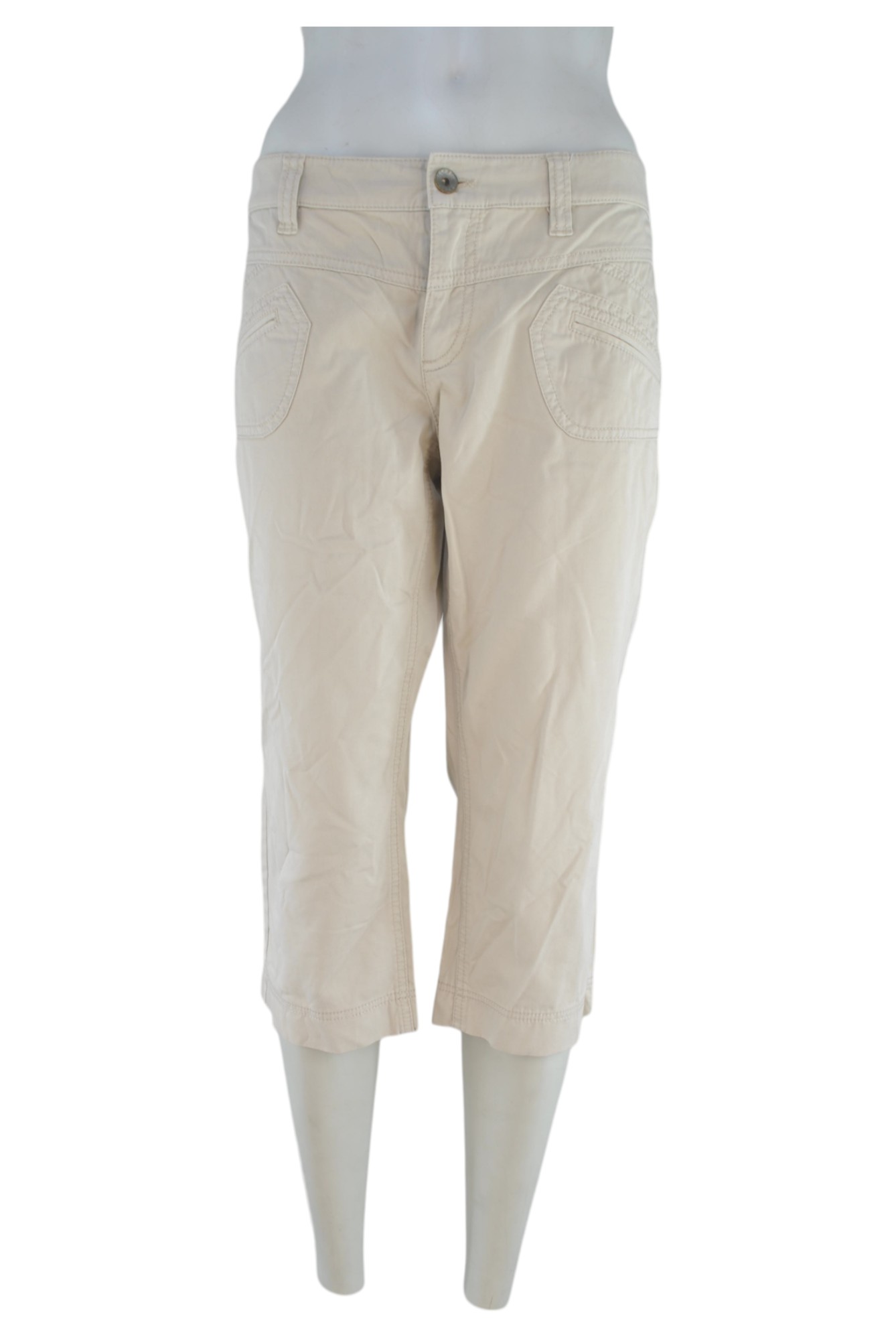 Изображение на продукт