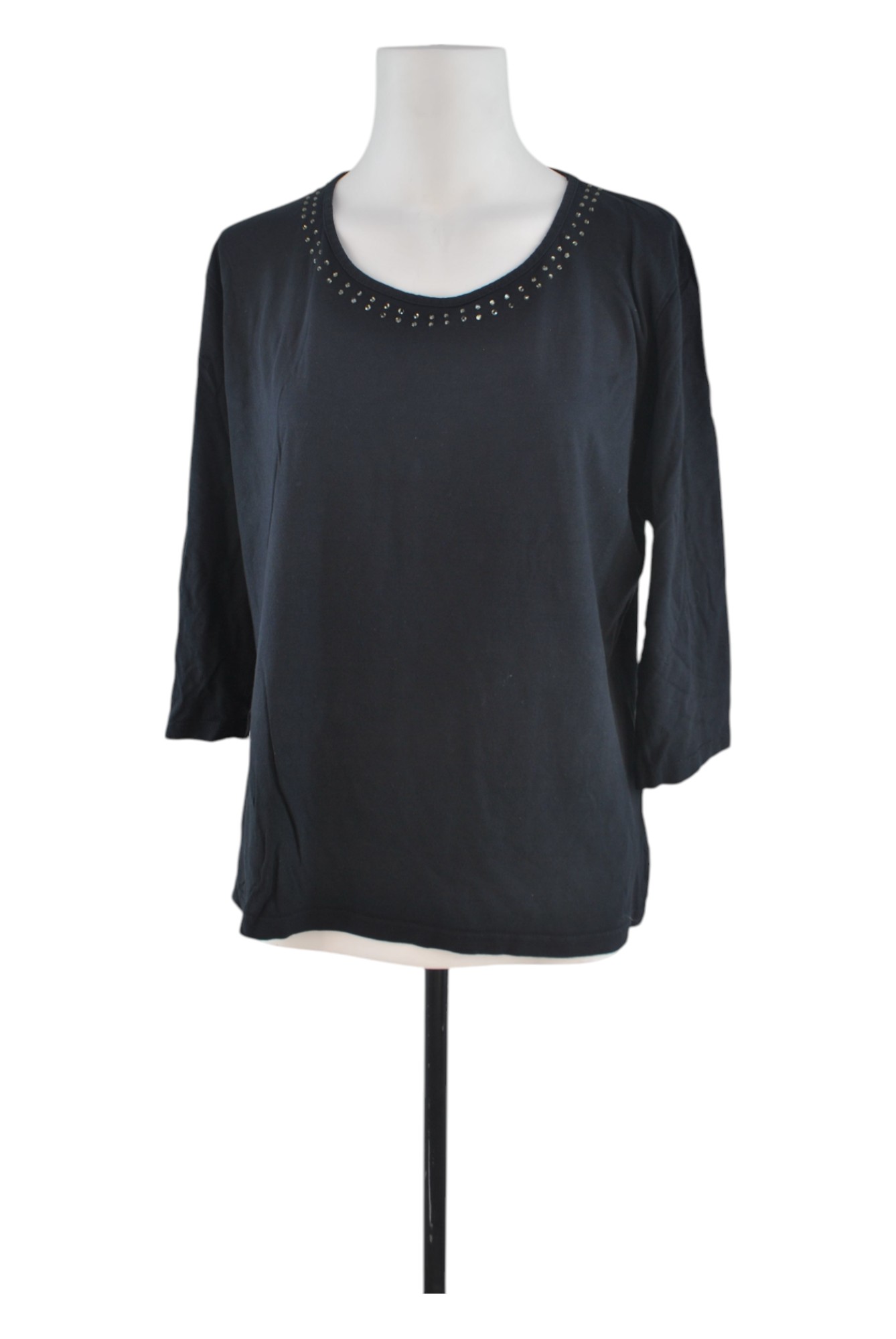 Изображение на продукт