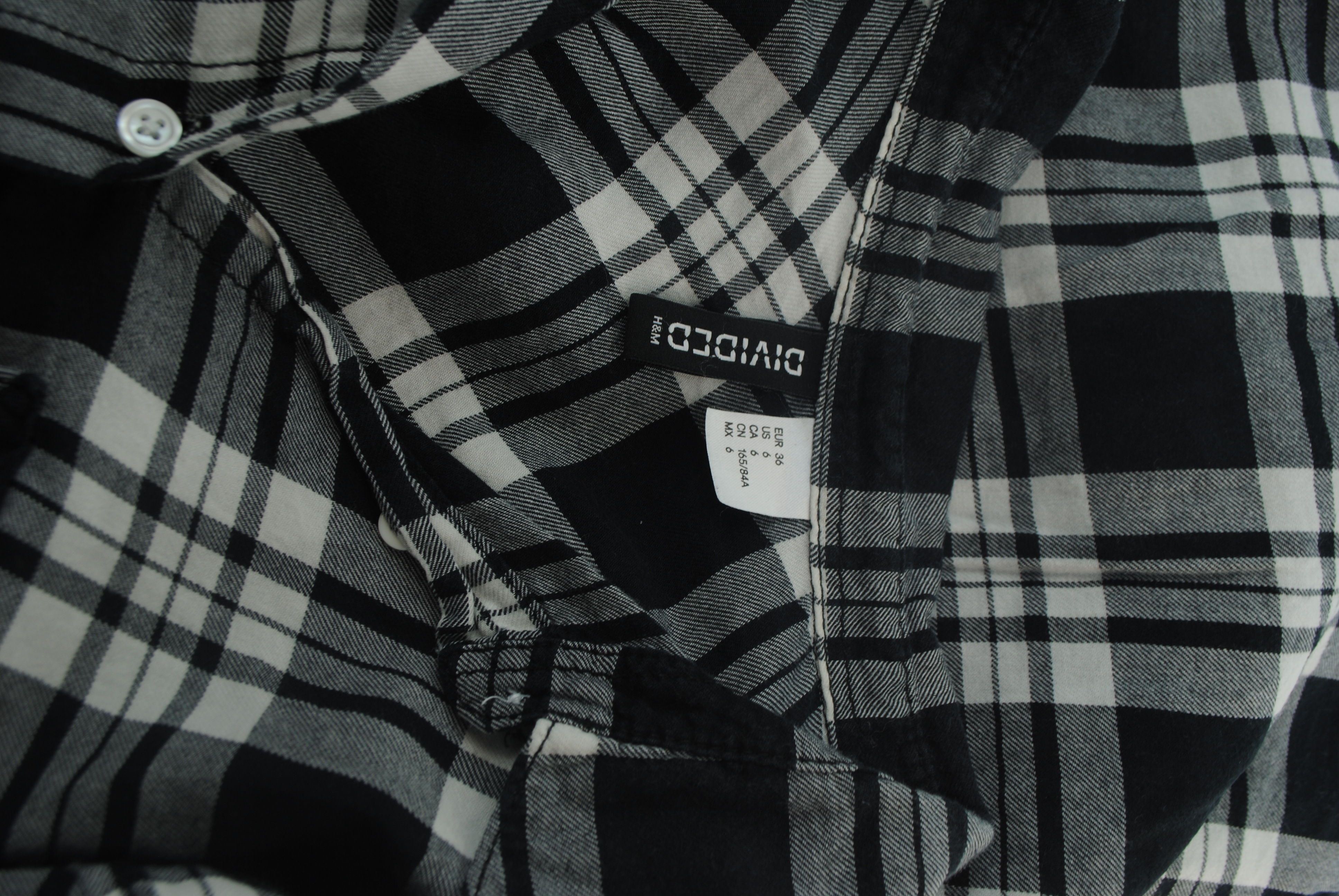 /storage/v1/object/public/product-images/products/febdc7c0-26c4-4aad-933c-454654c8140b/label_7890c8875e61.jpg